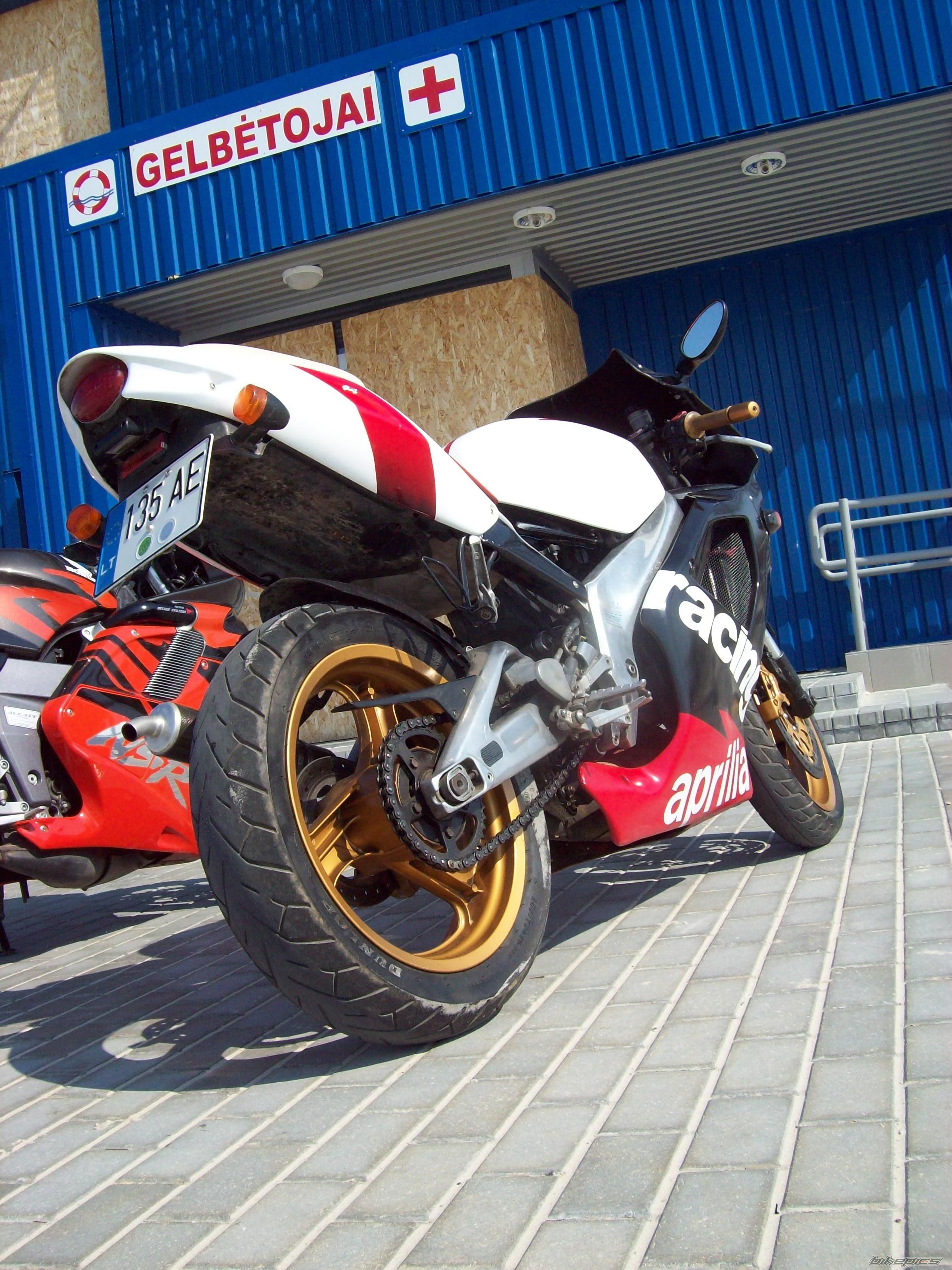 Bike Photo 2196985