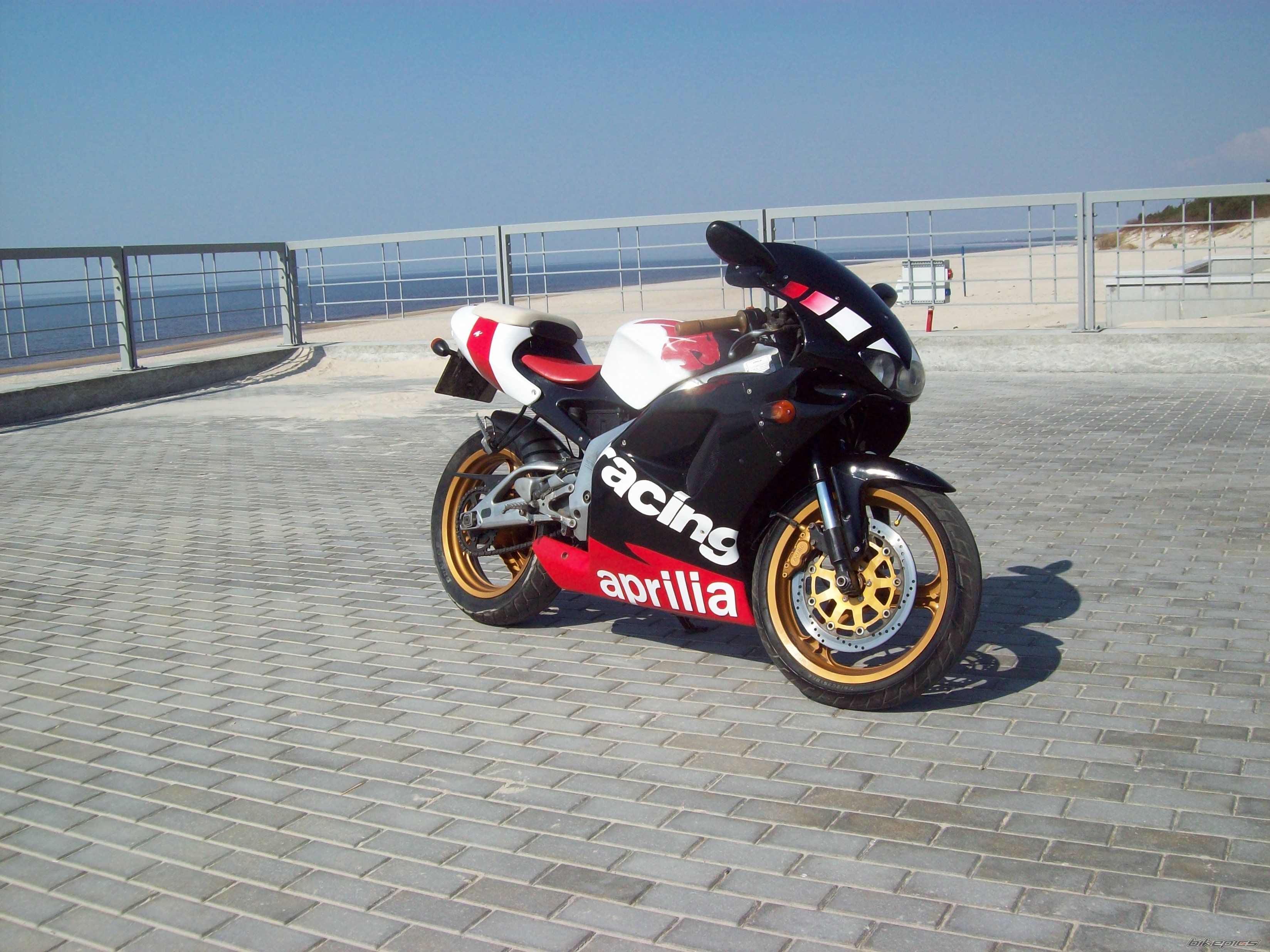Bike Photo 2196986