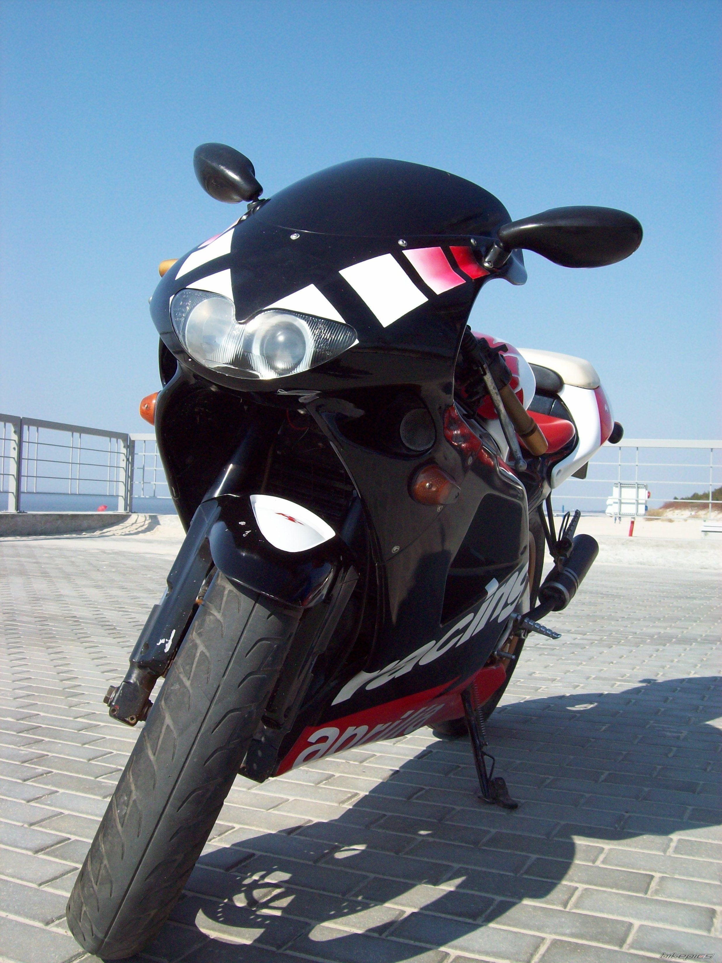 Bike Photo 2196987