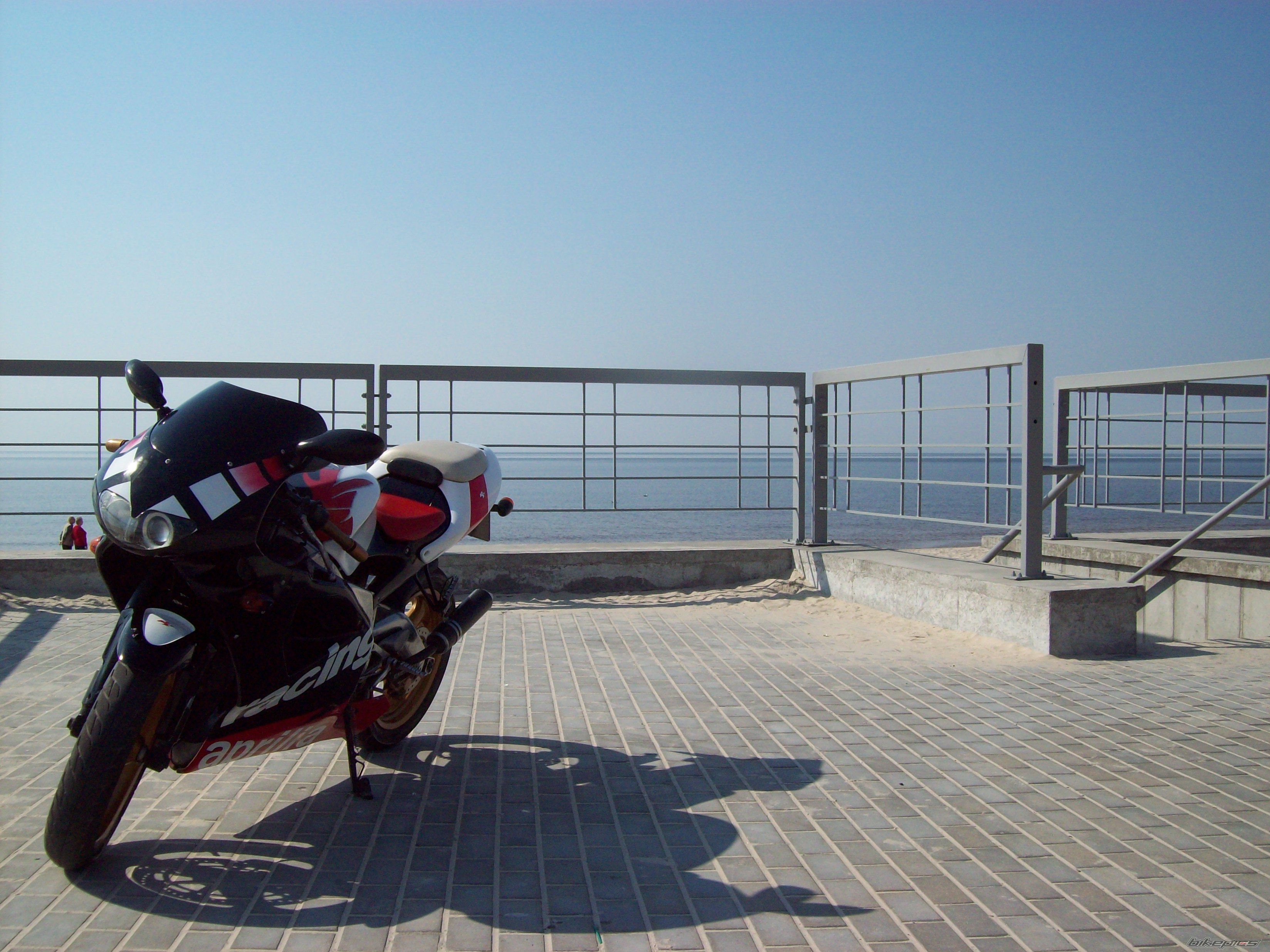 Bike Photo 2196988