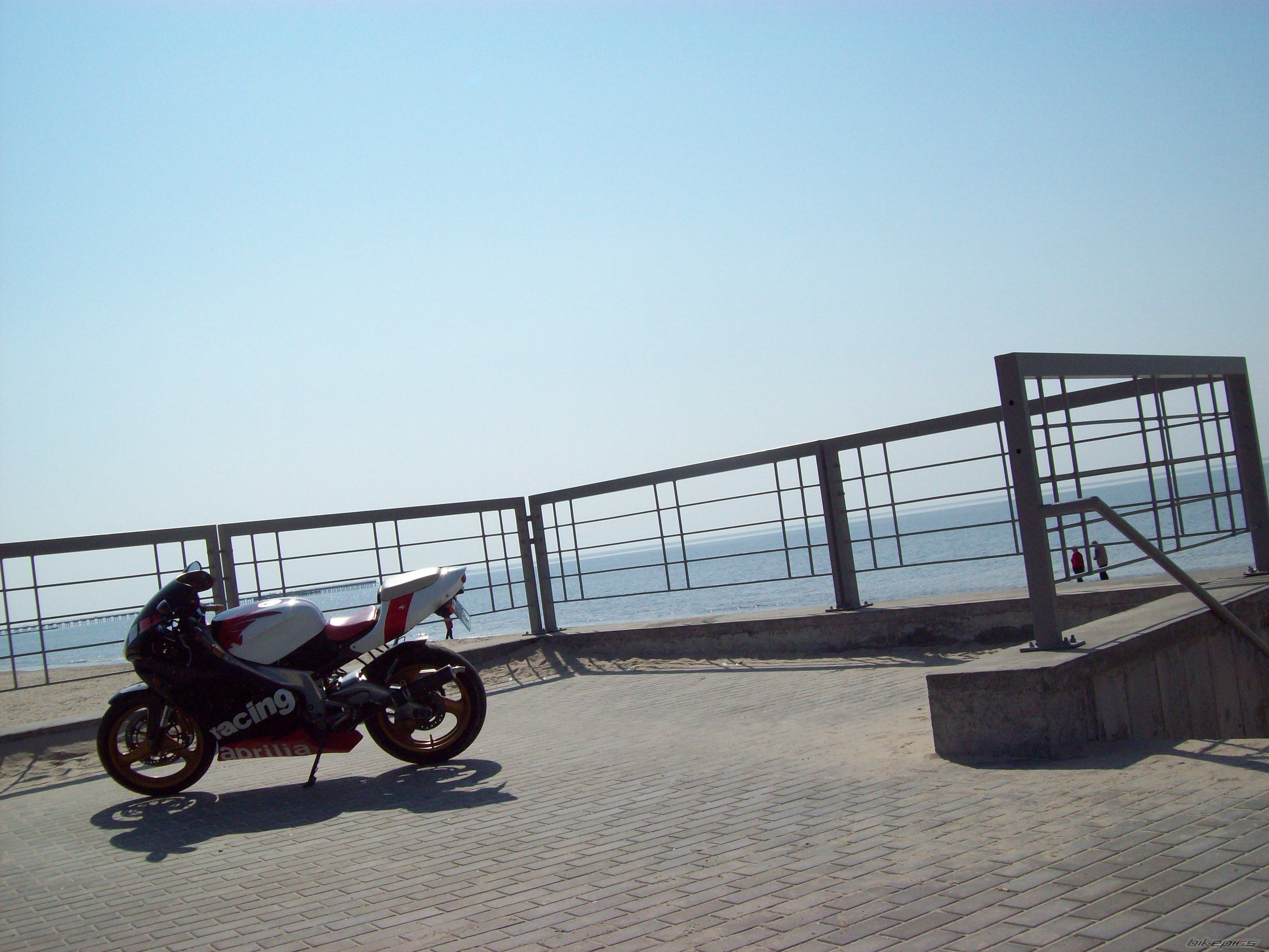 Bike Photo 2196989