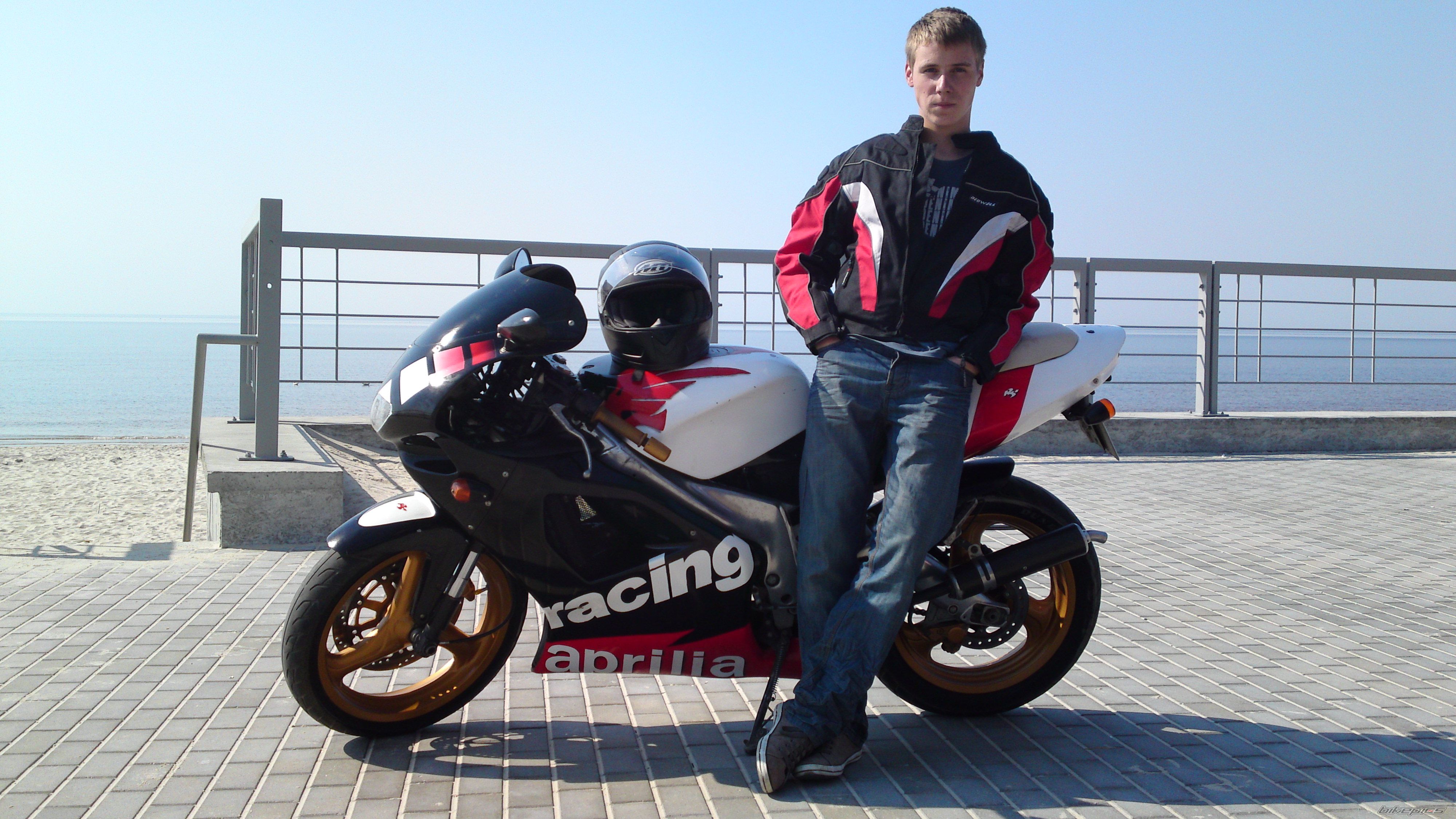 Bike Photo 2196991