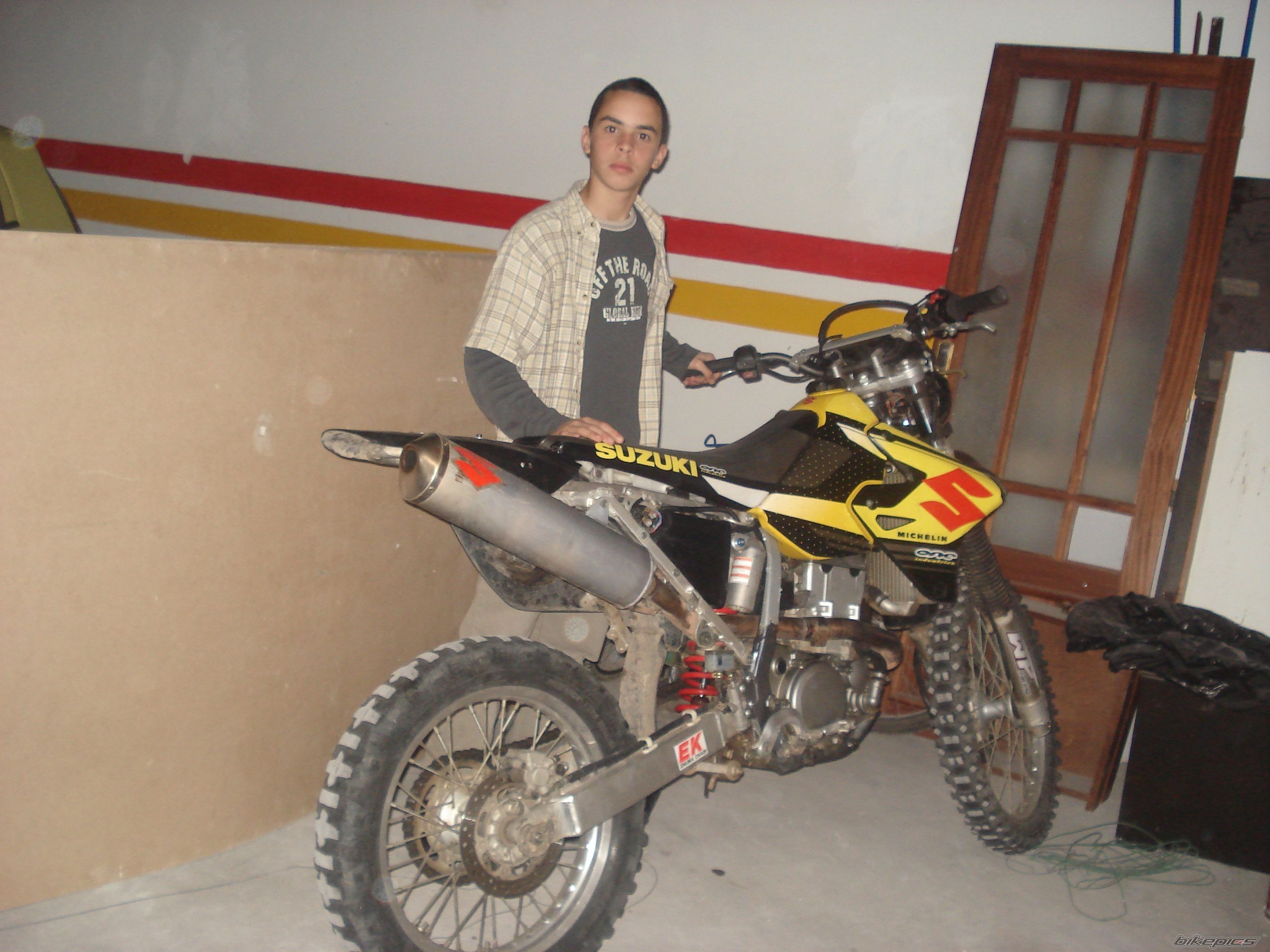 Photo 2196992