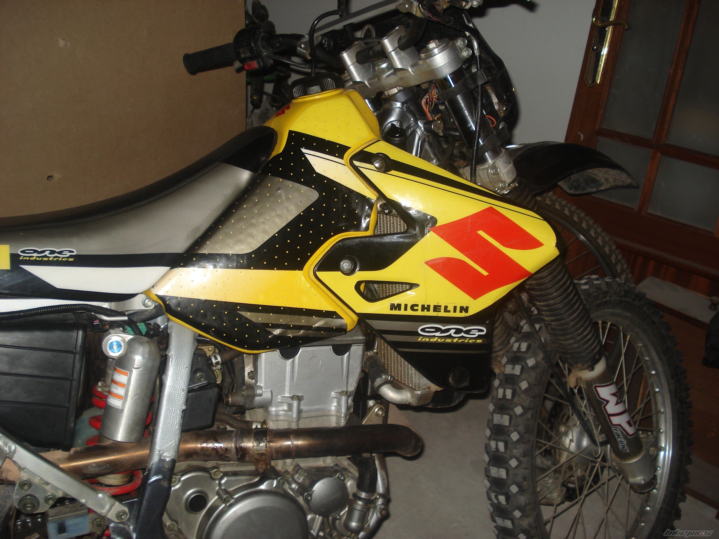 Photo 2196993