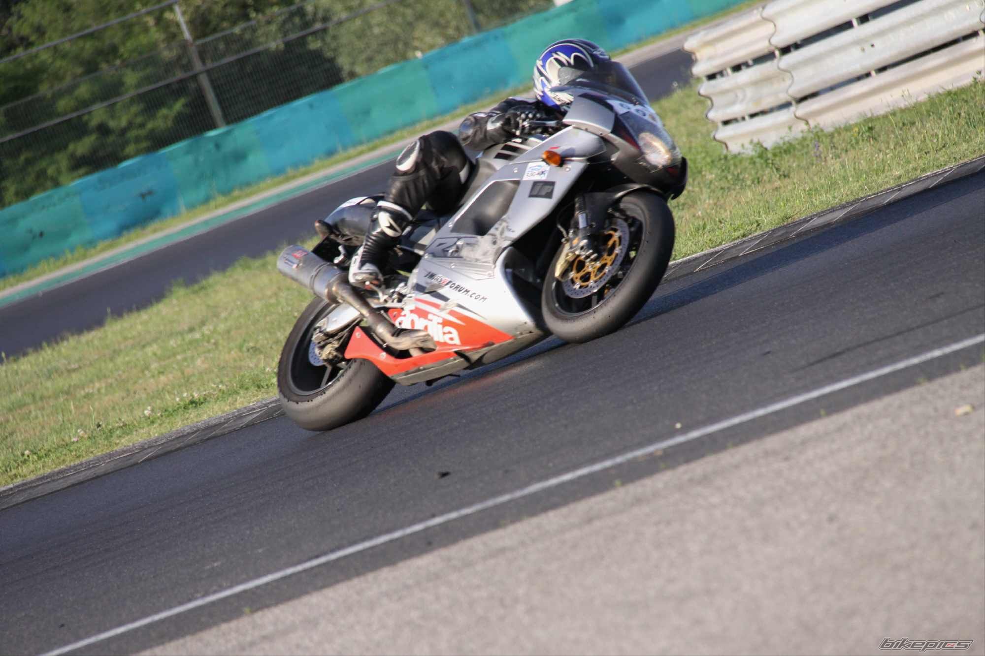 Bike Photo 2196994
