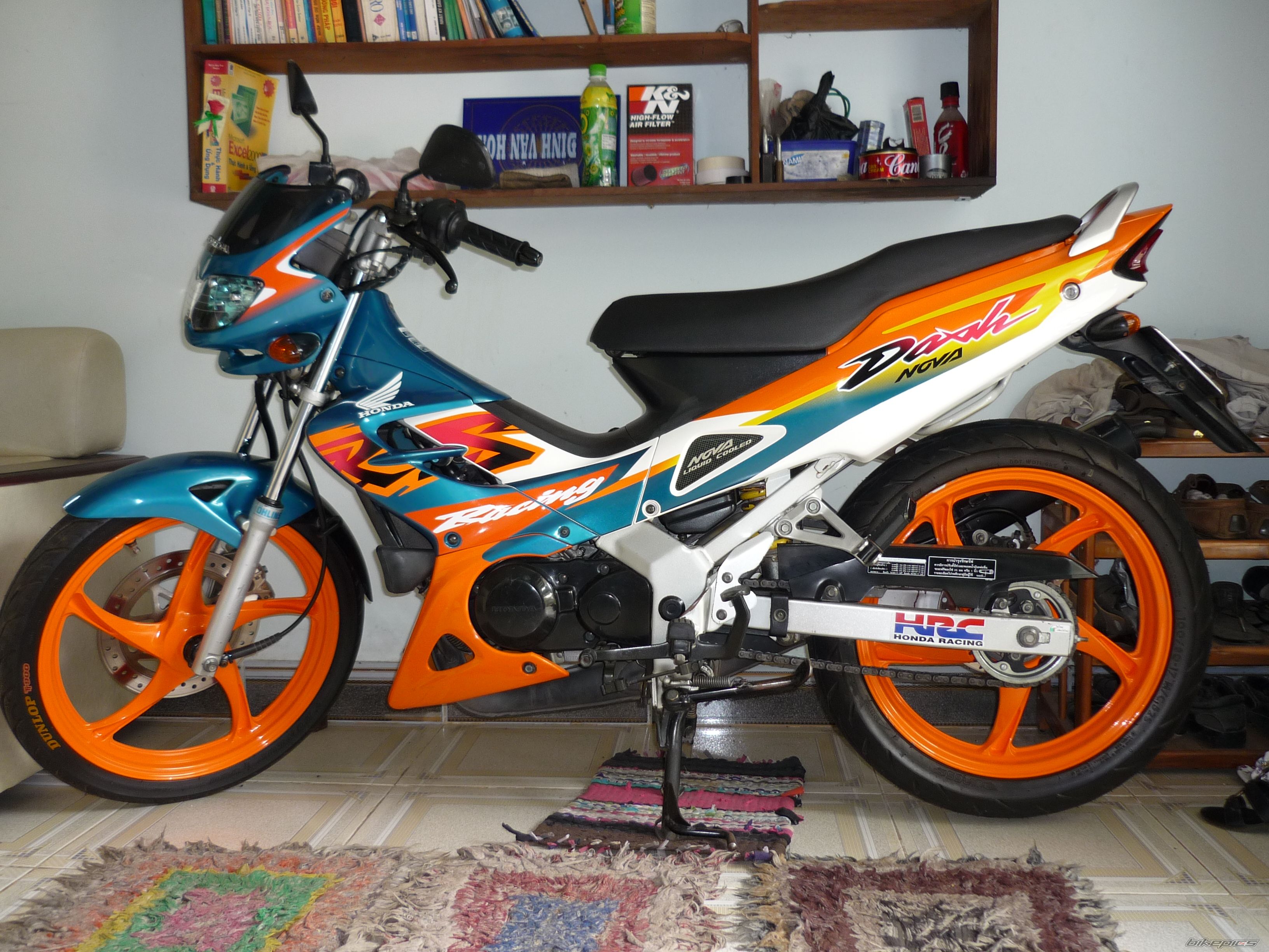 Bike Photo 2196997