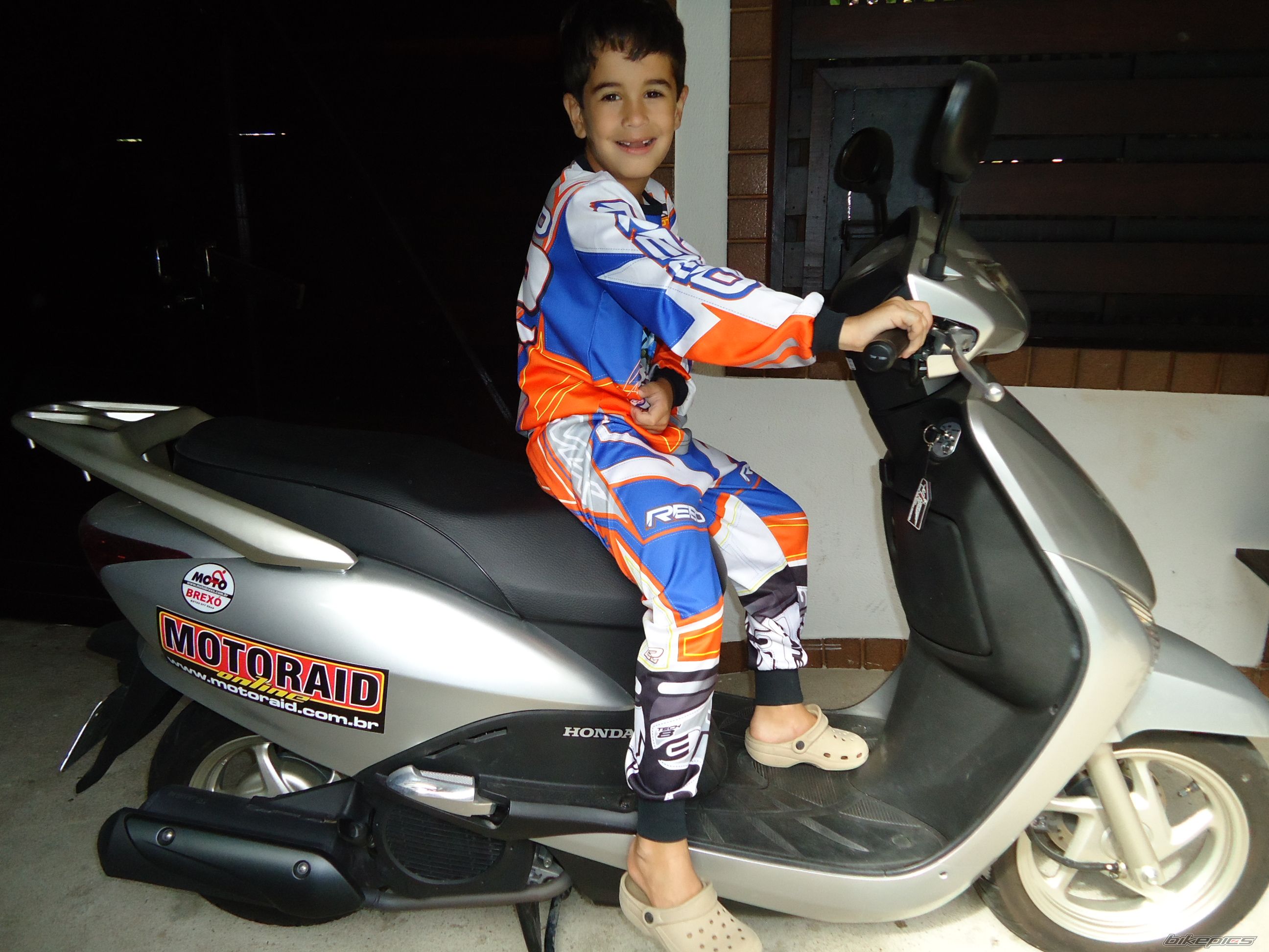 Photo 2196999