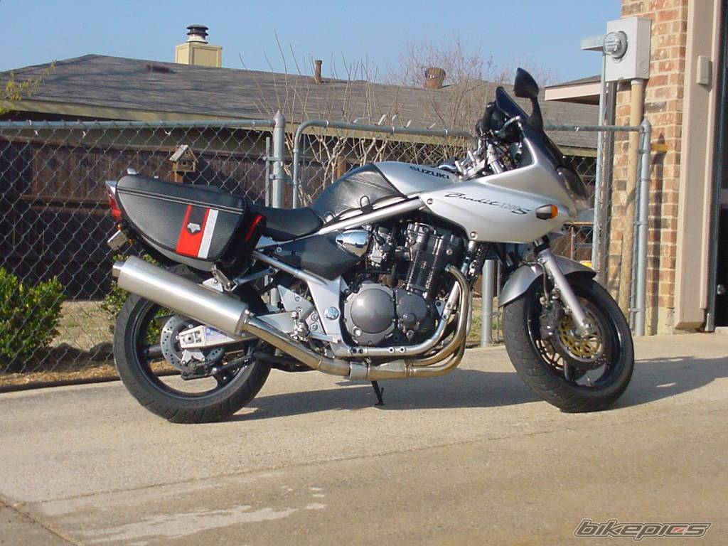 Bike Photo 21970