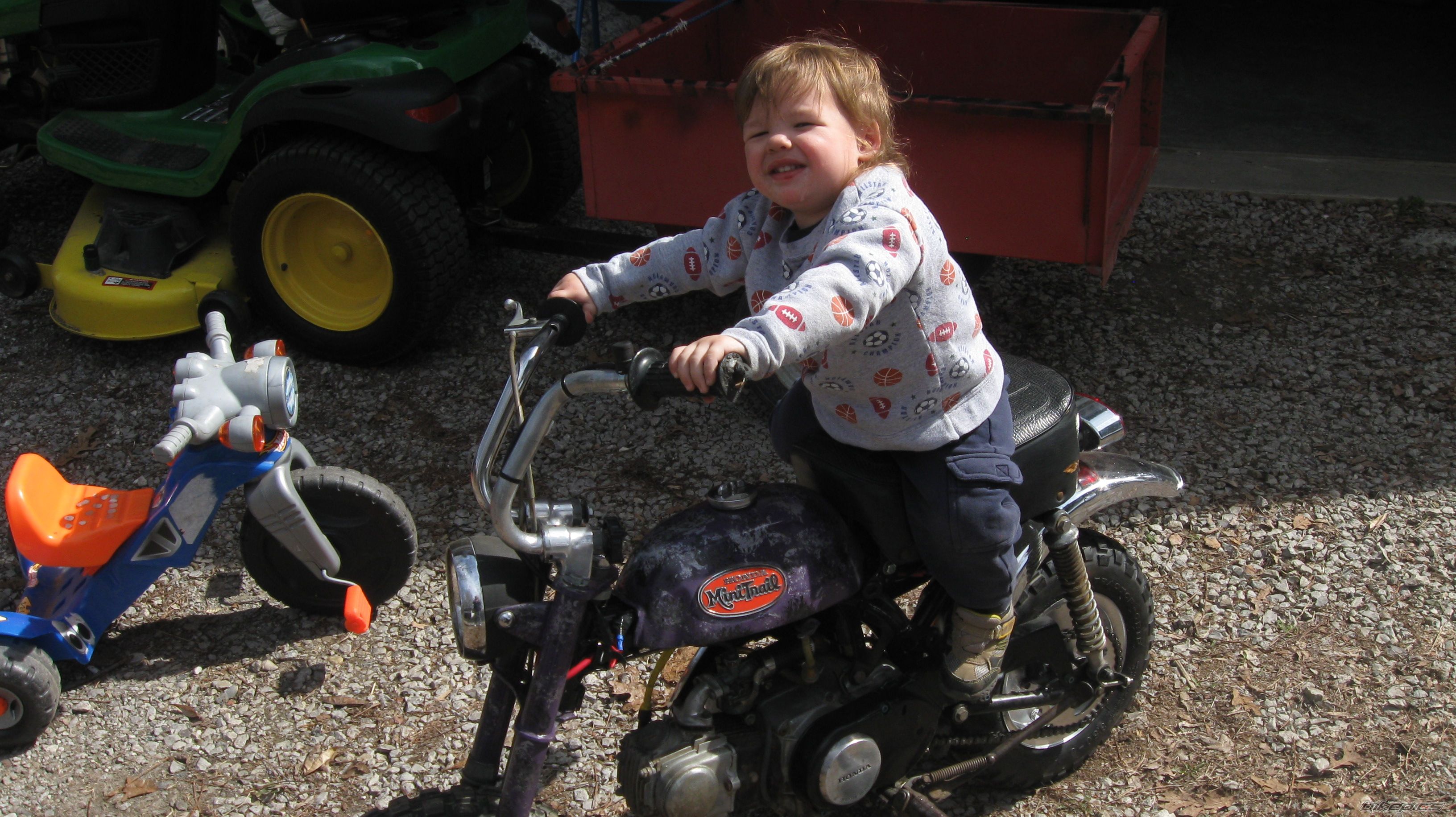 Photo 2197004