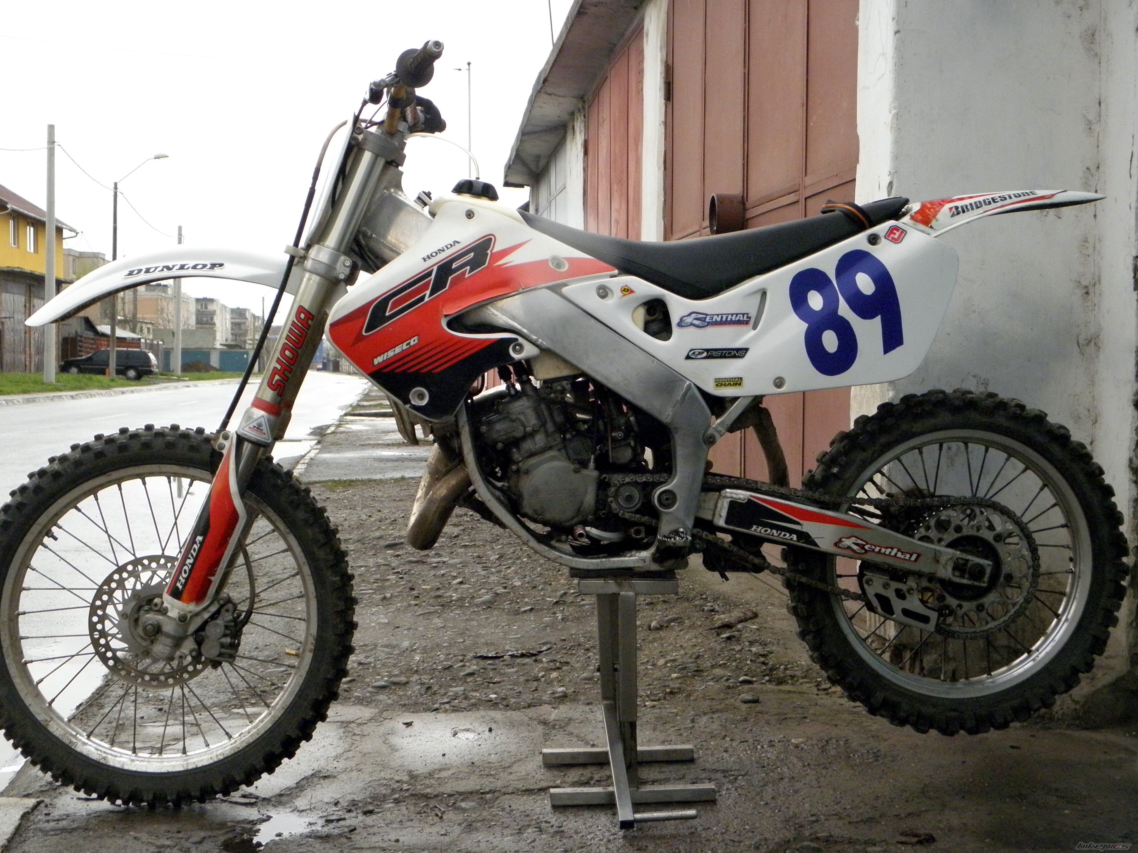 Bike Photo 2197006