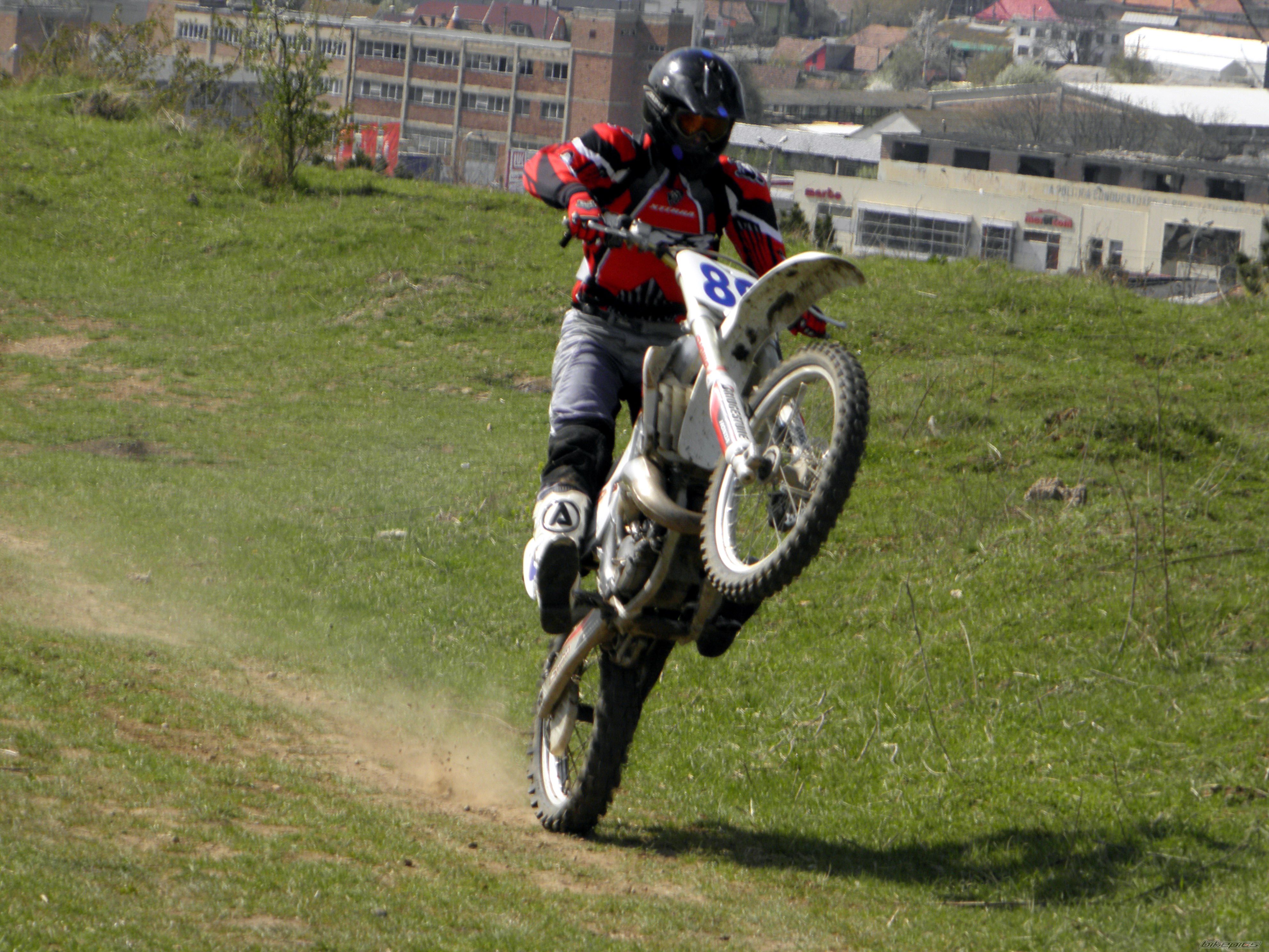 Bike Photo 2197008