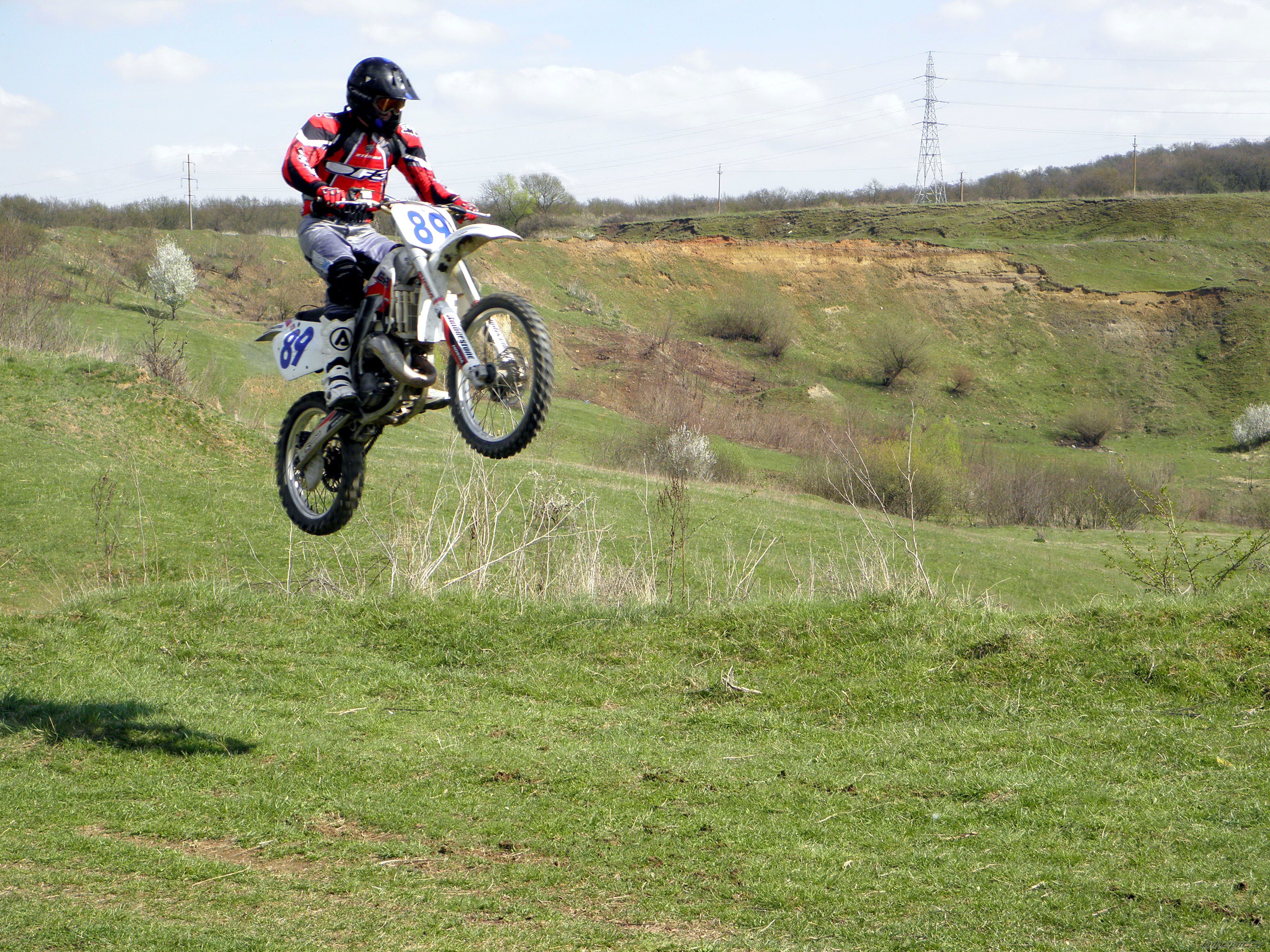 Bike Photo 2197010