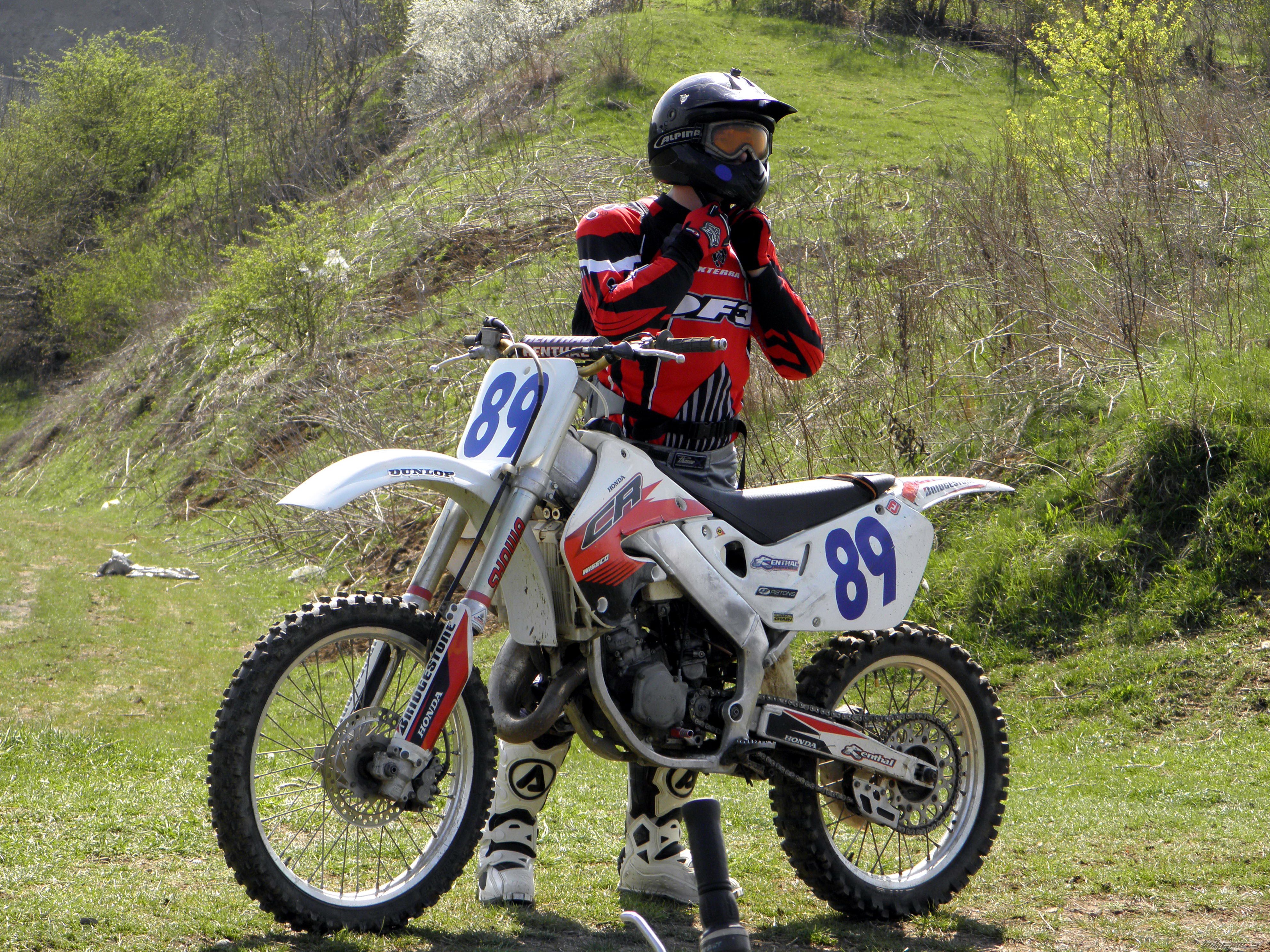 Bike Photo 2197011