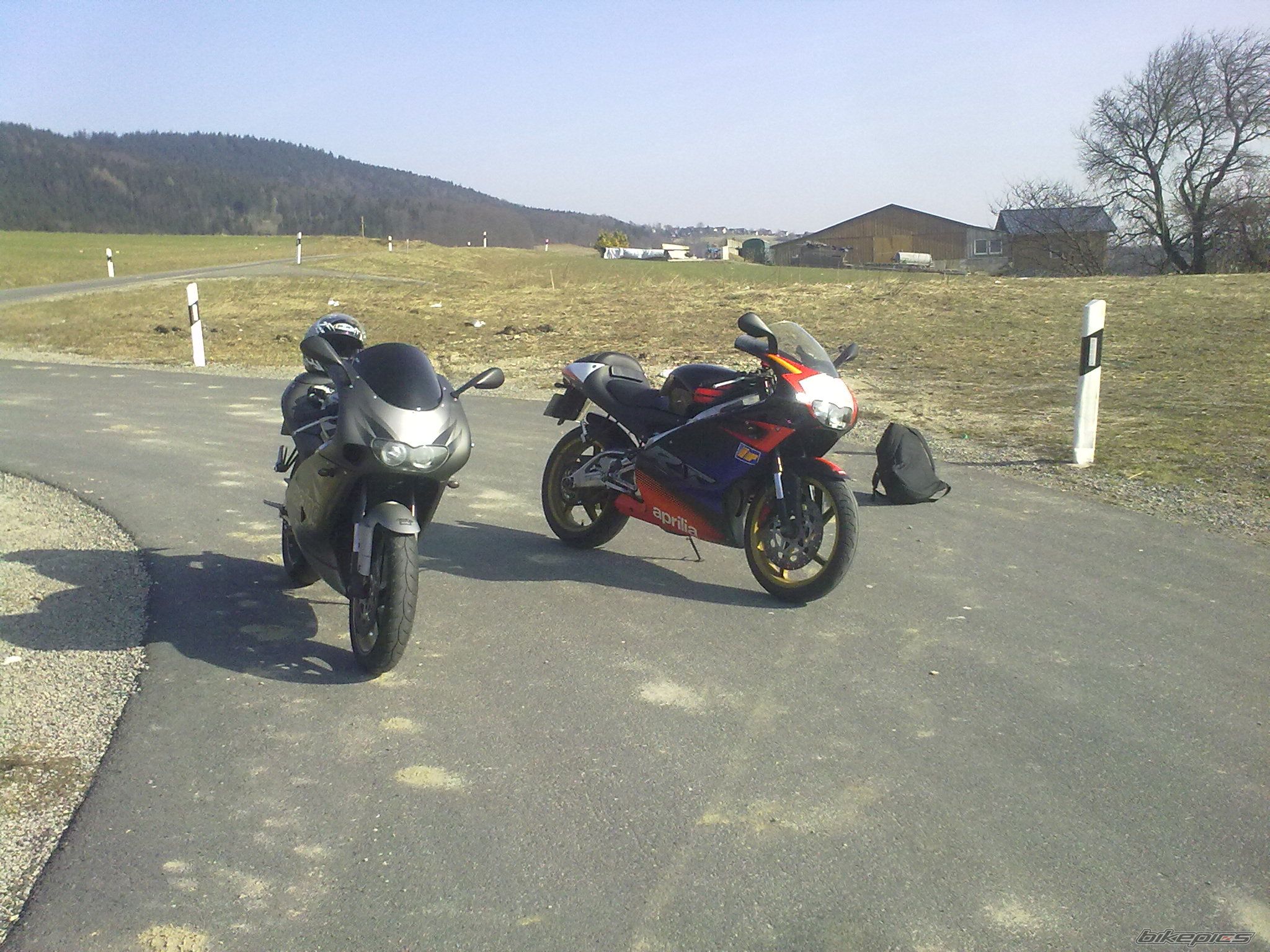 Photo 2197028