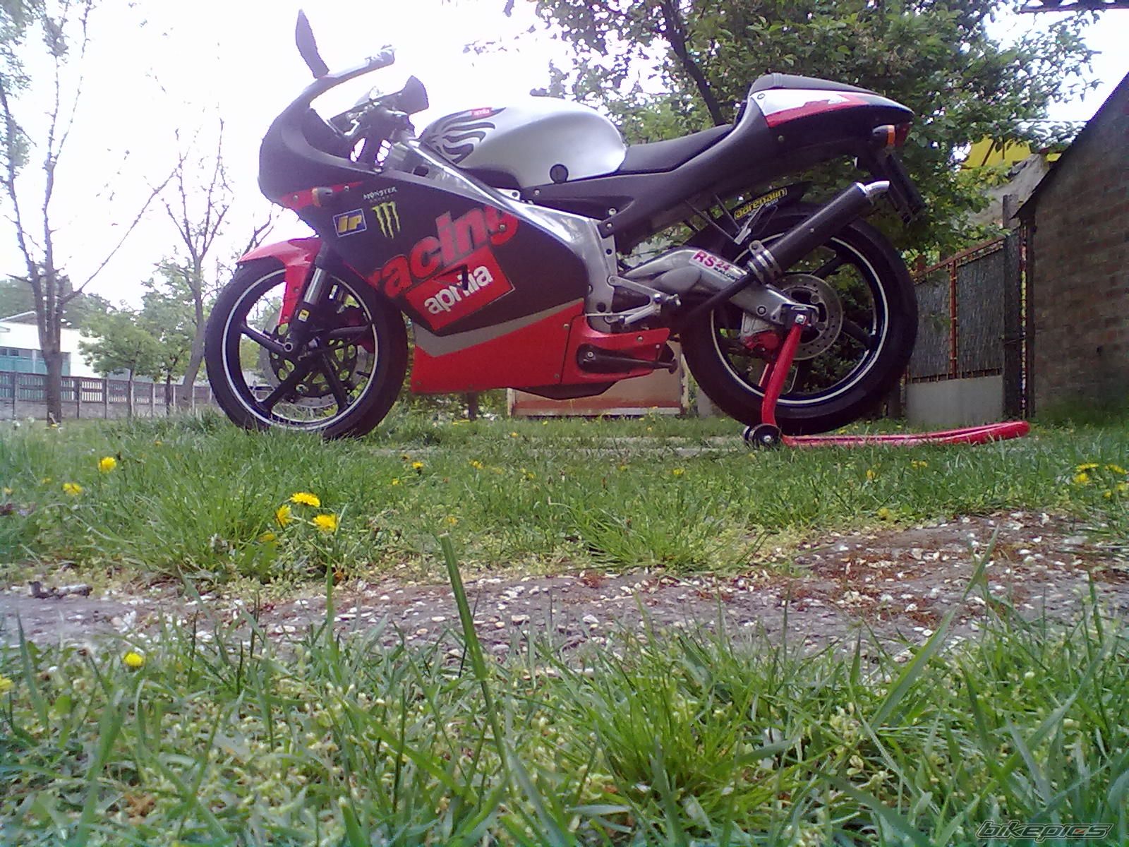 Photo 2197037