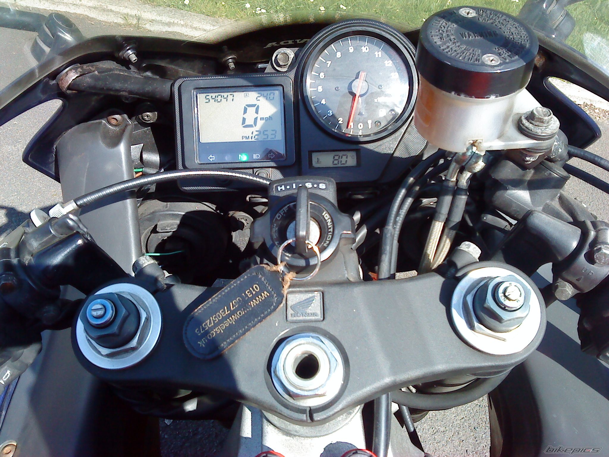 Photo 2197043