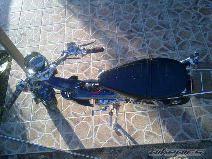 Photo 2197049