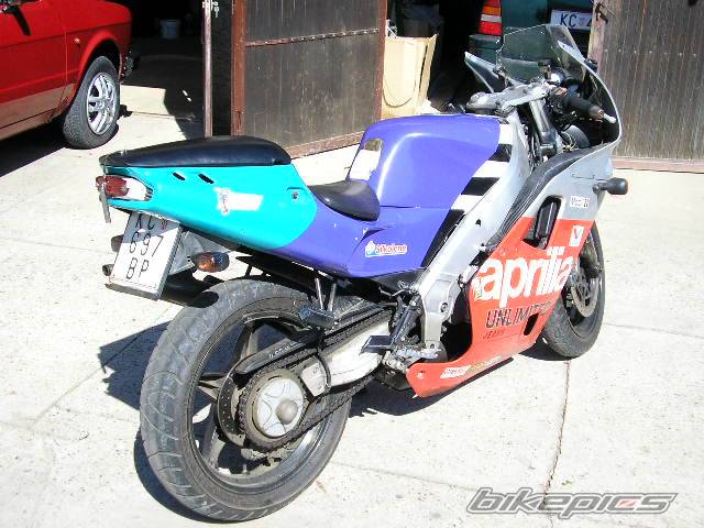 Photo 219705