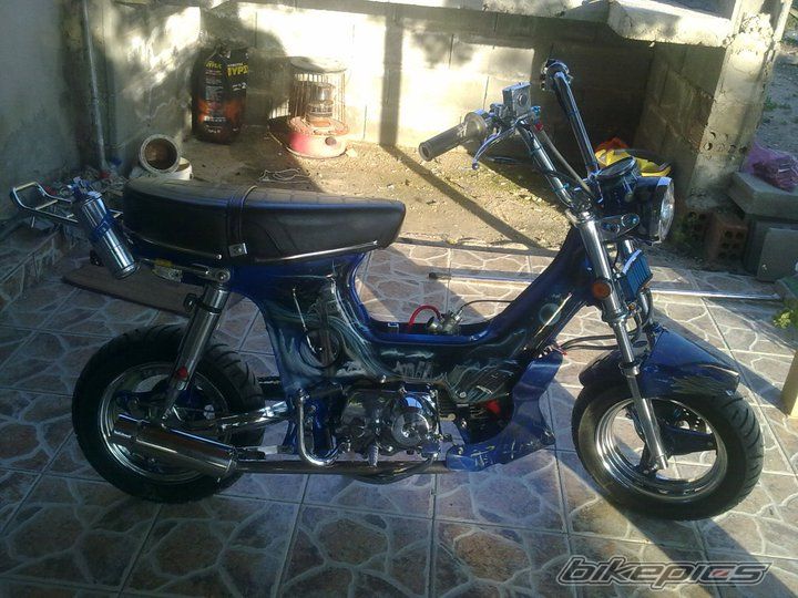 Photo 2197050