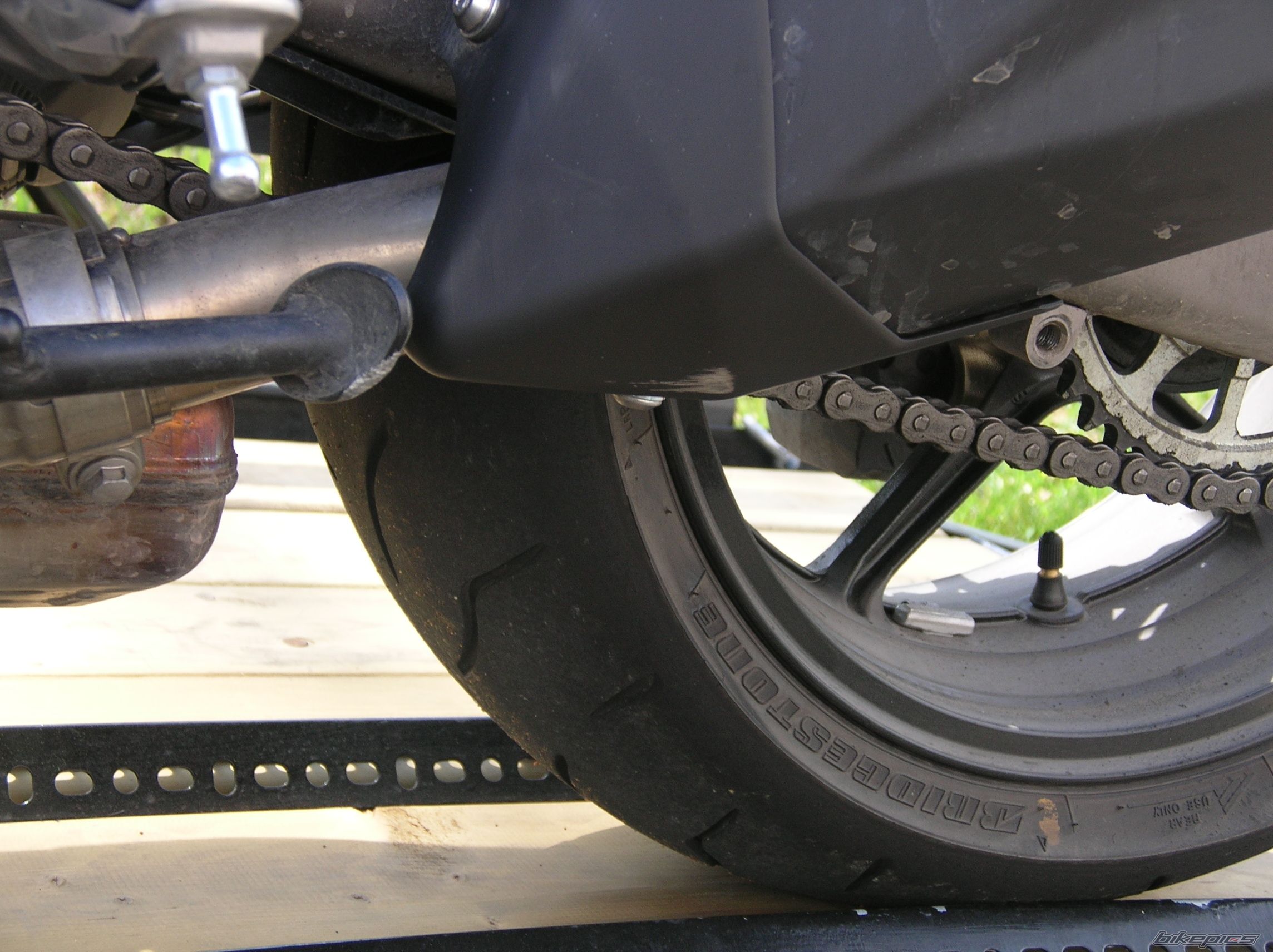Bike Photo 2197054
