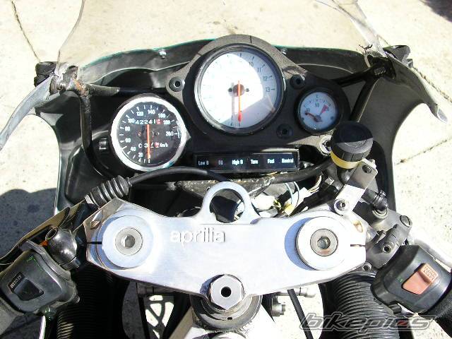 Photo 219706