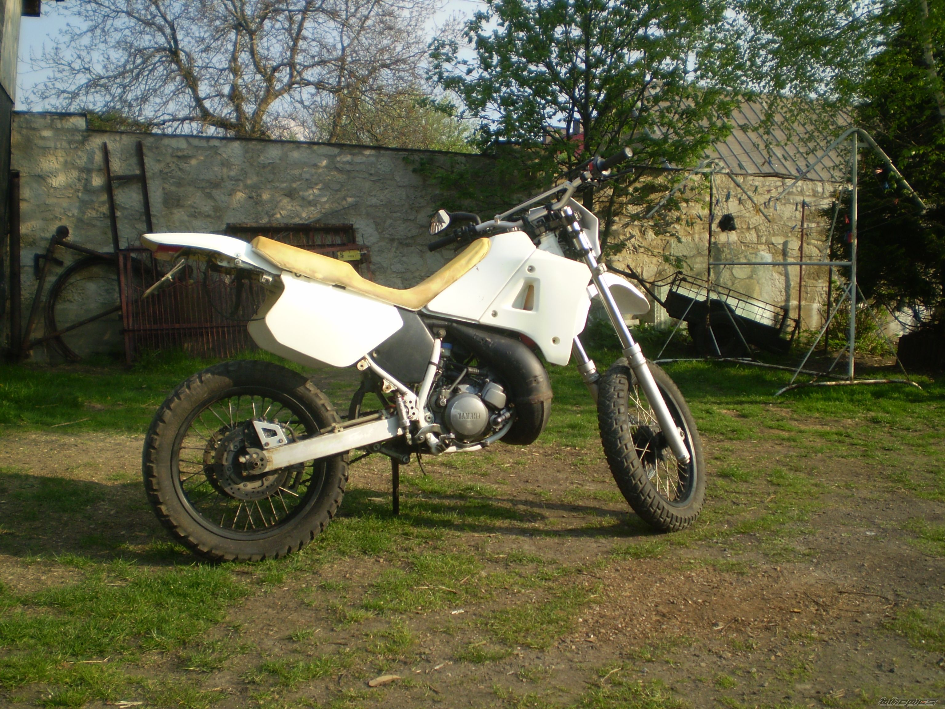 Photo 2197063
