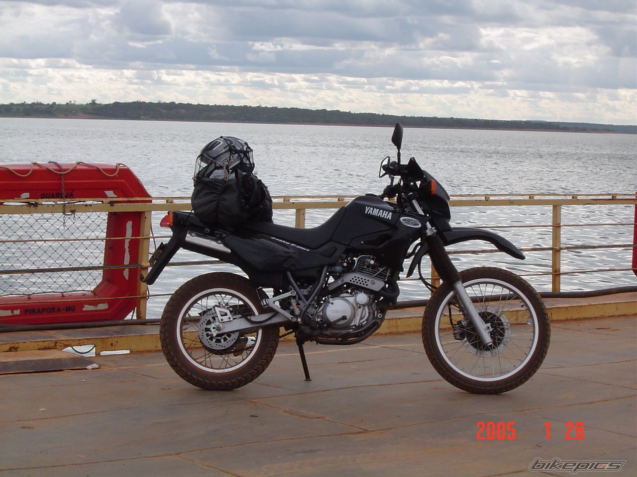 Photo 2197065