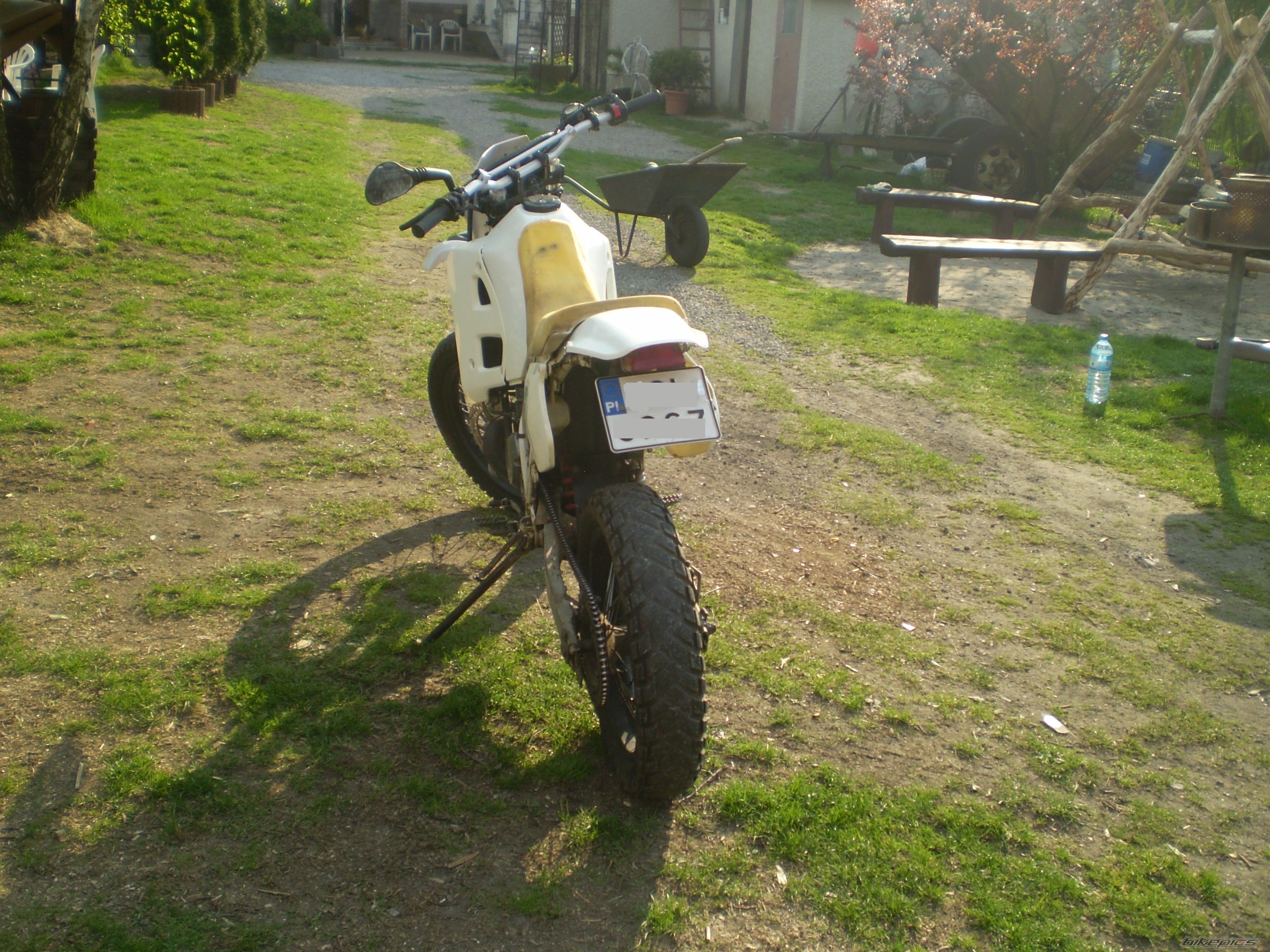 Photo 2197069