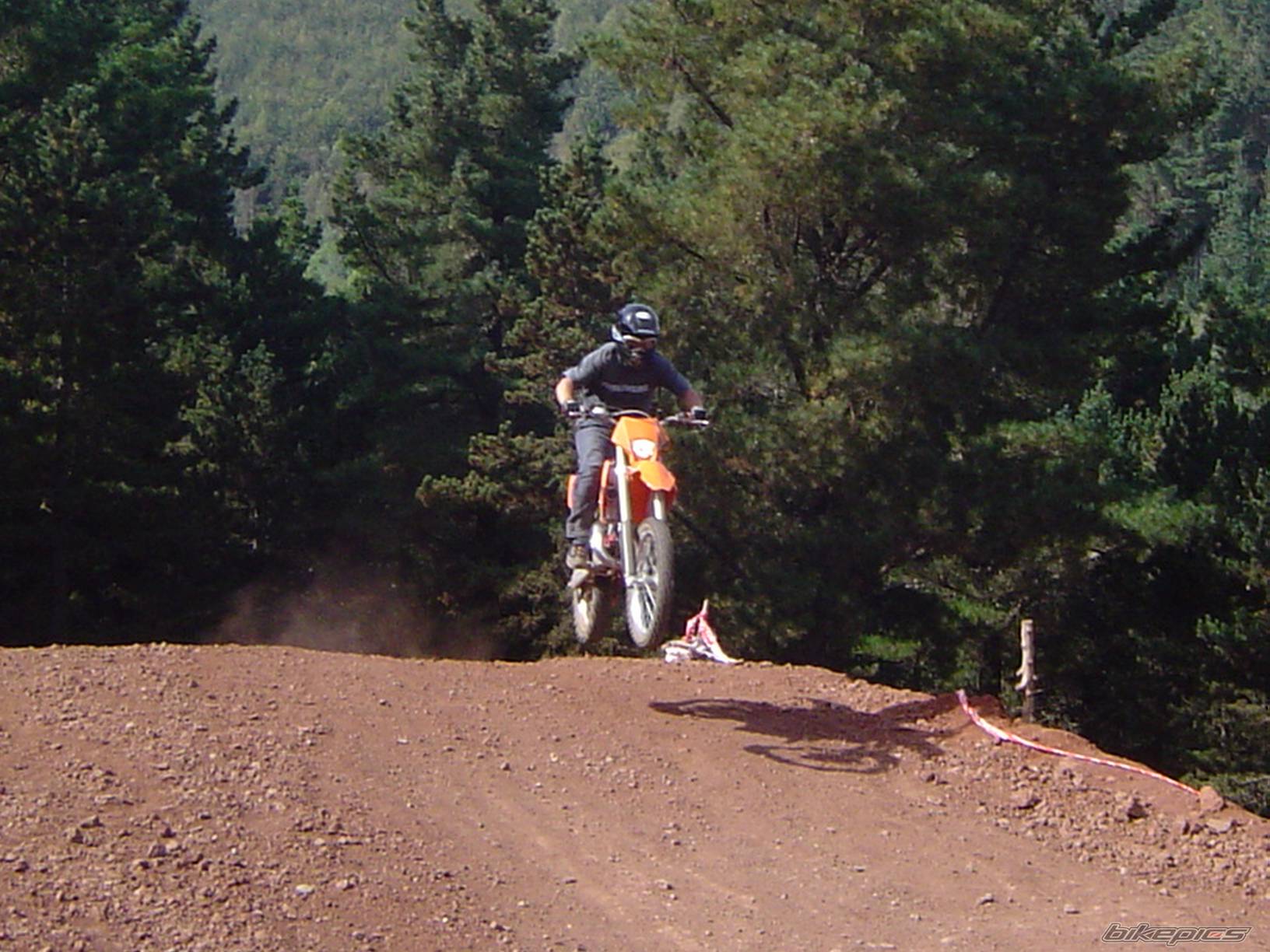 Bike Photo 219707