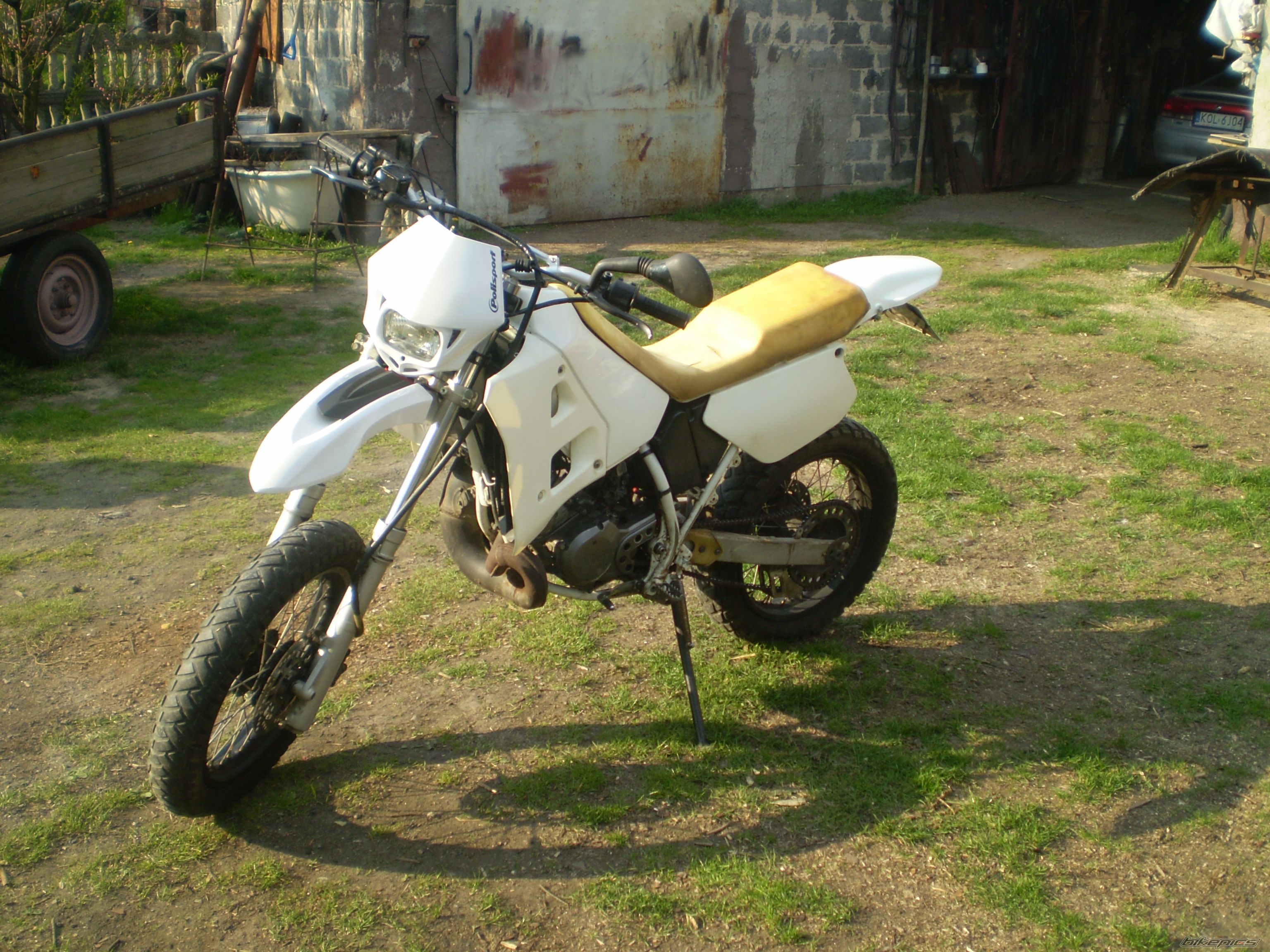 Photo 2197073