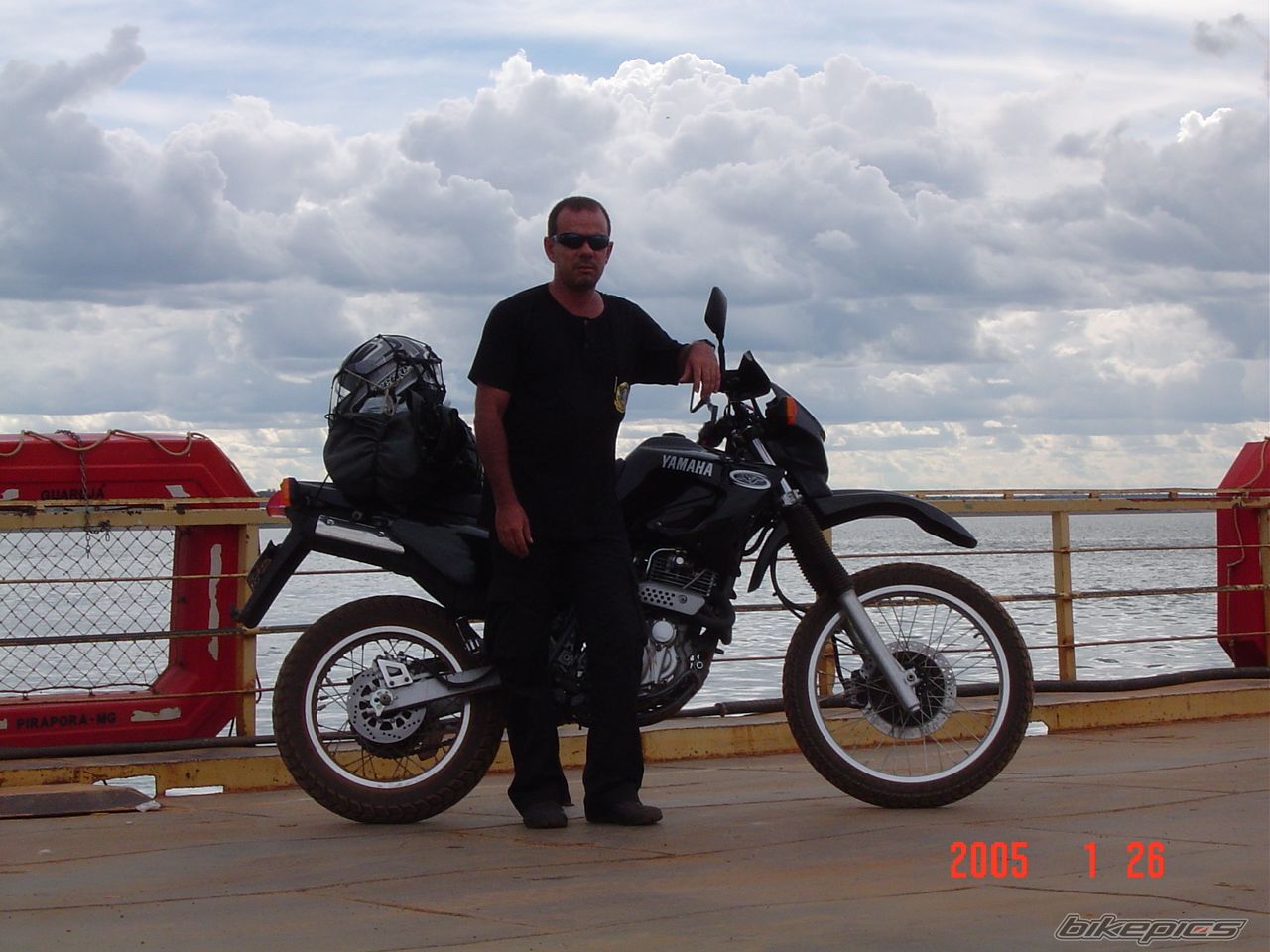 Photo 2197074