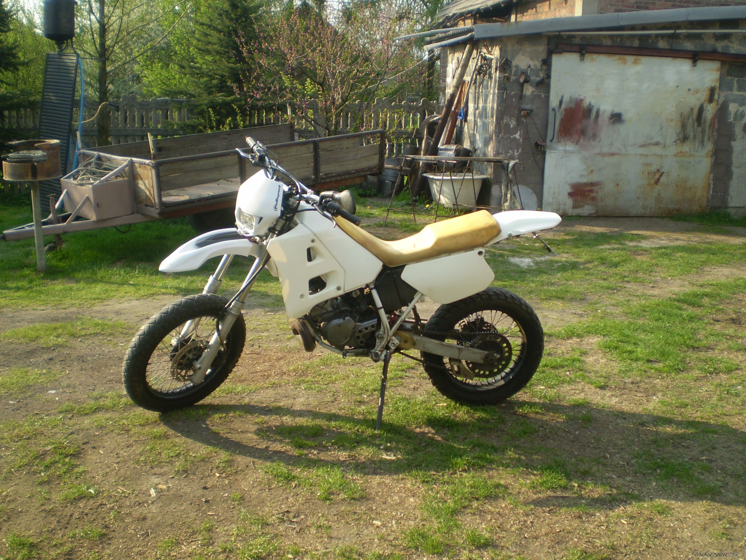 Photo 2197076
