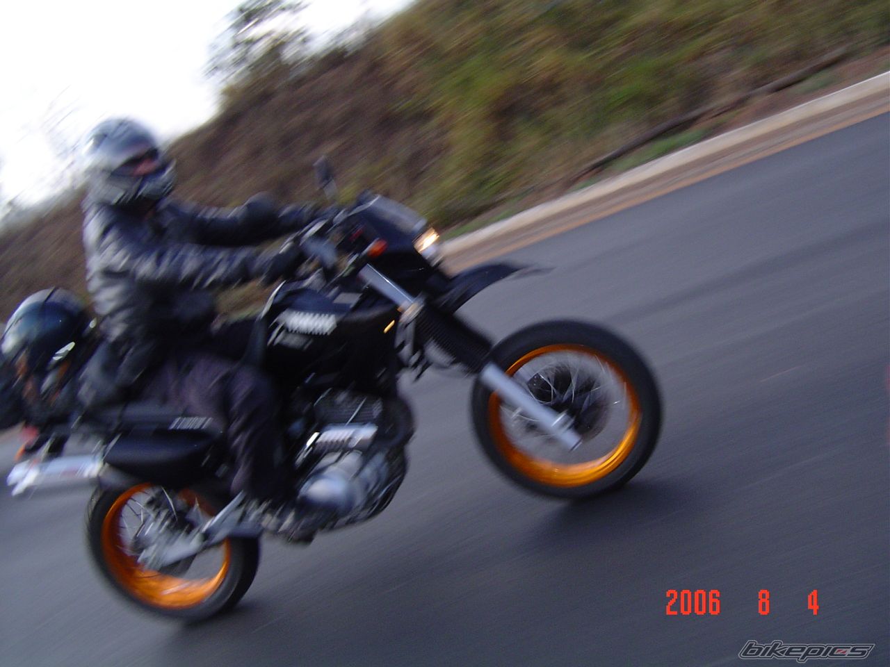 Photo 2197077