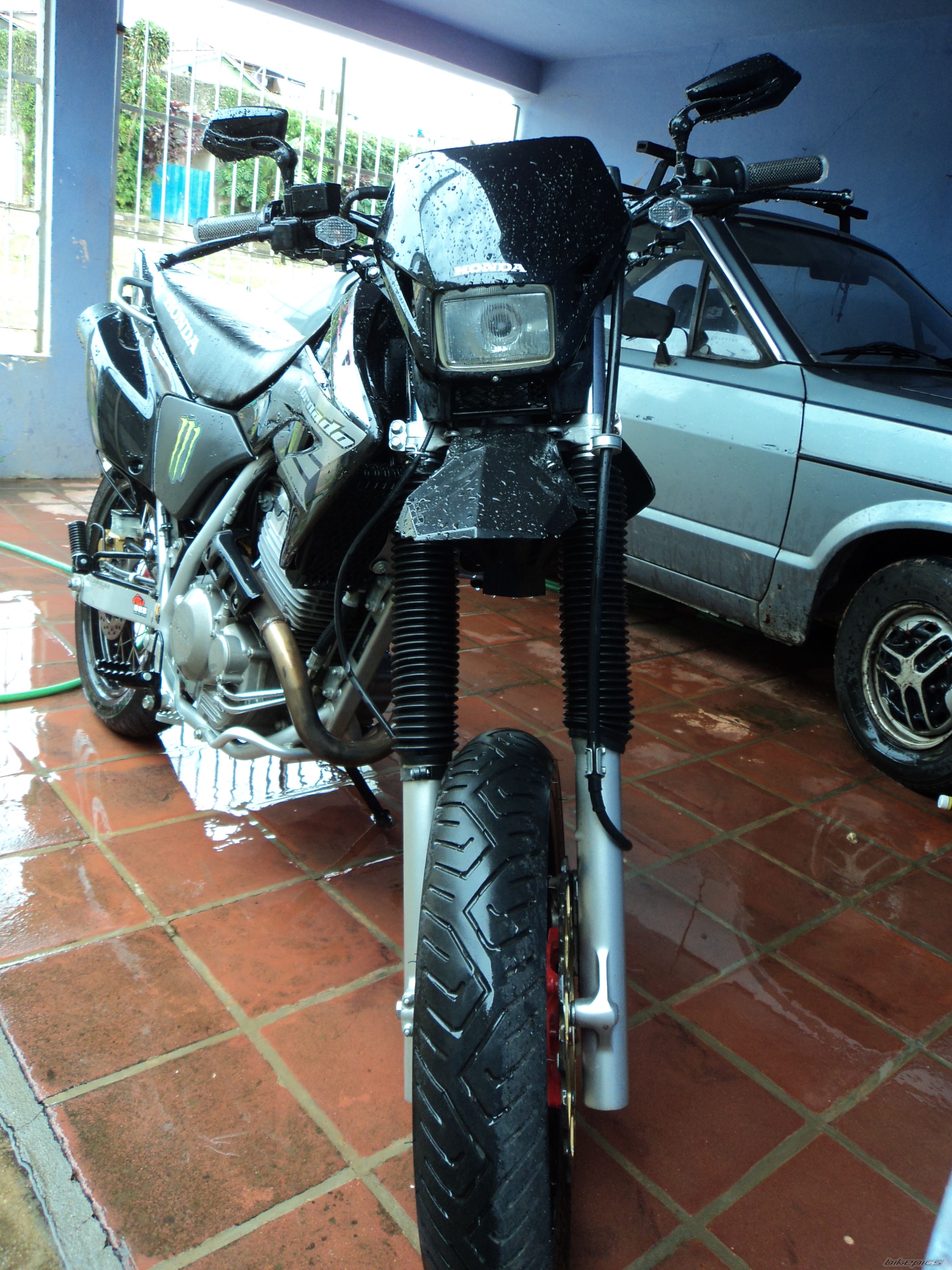 Photo 2197078