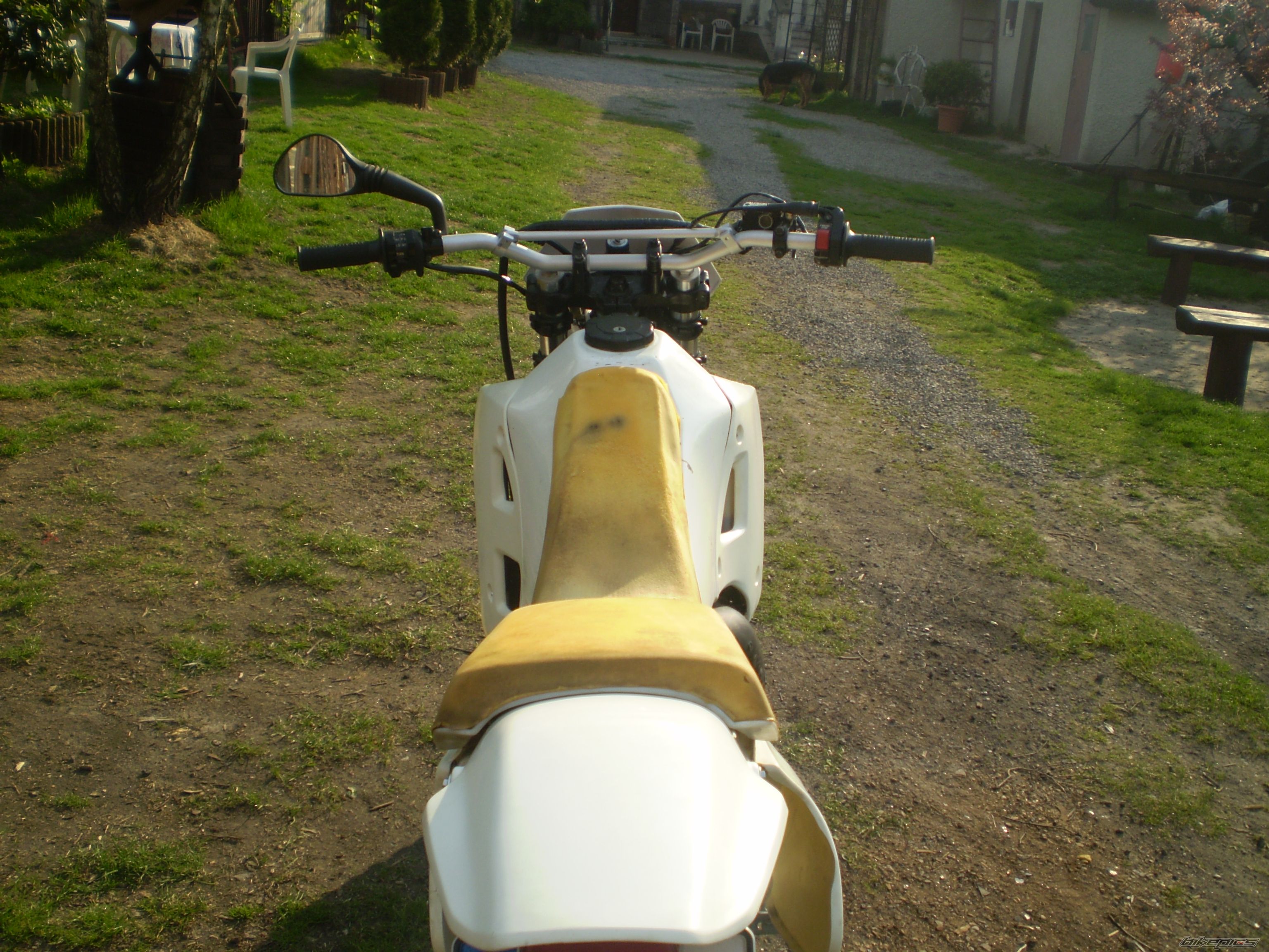 Bike Photo 2197079