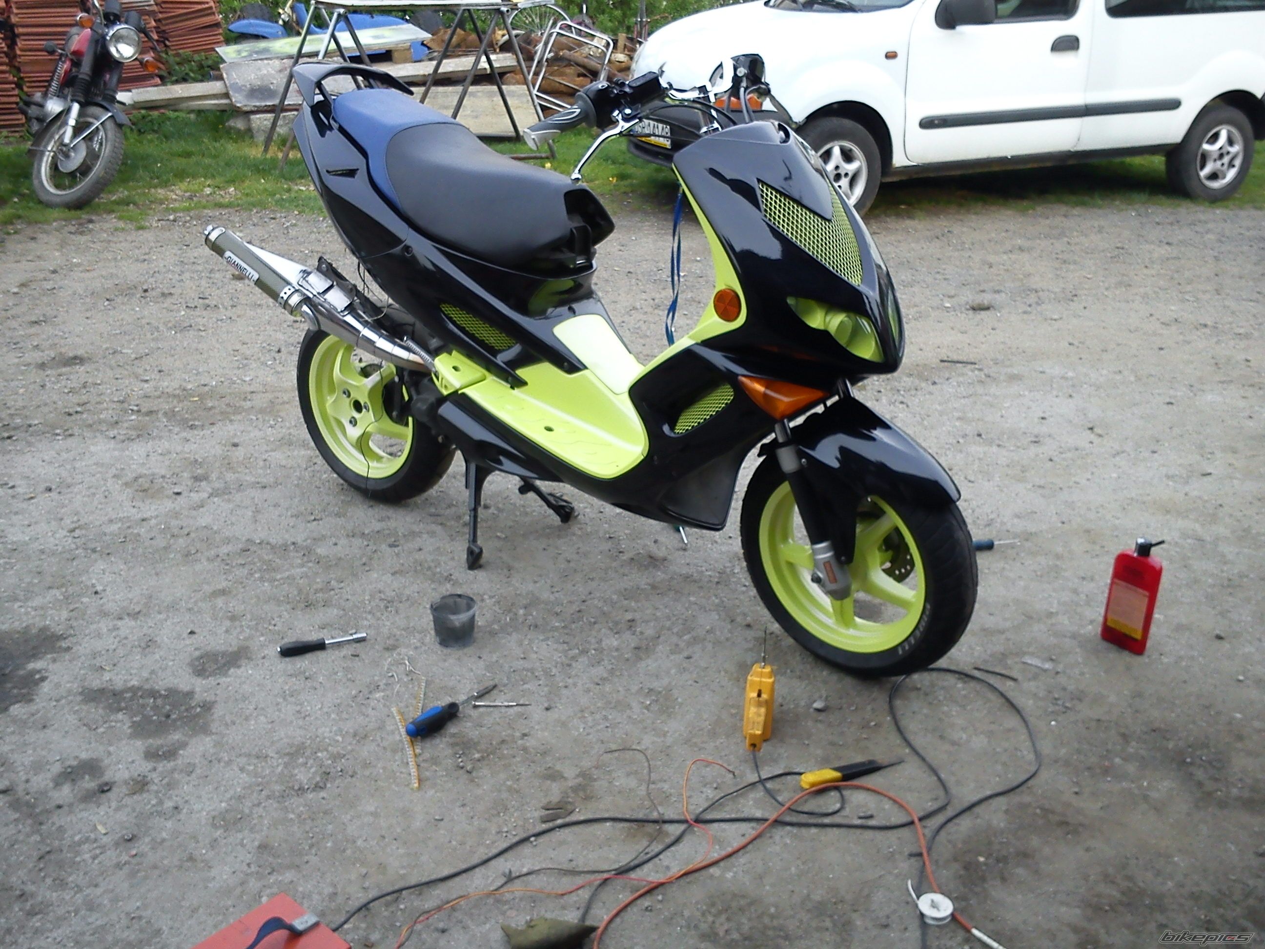 Photo 2197083