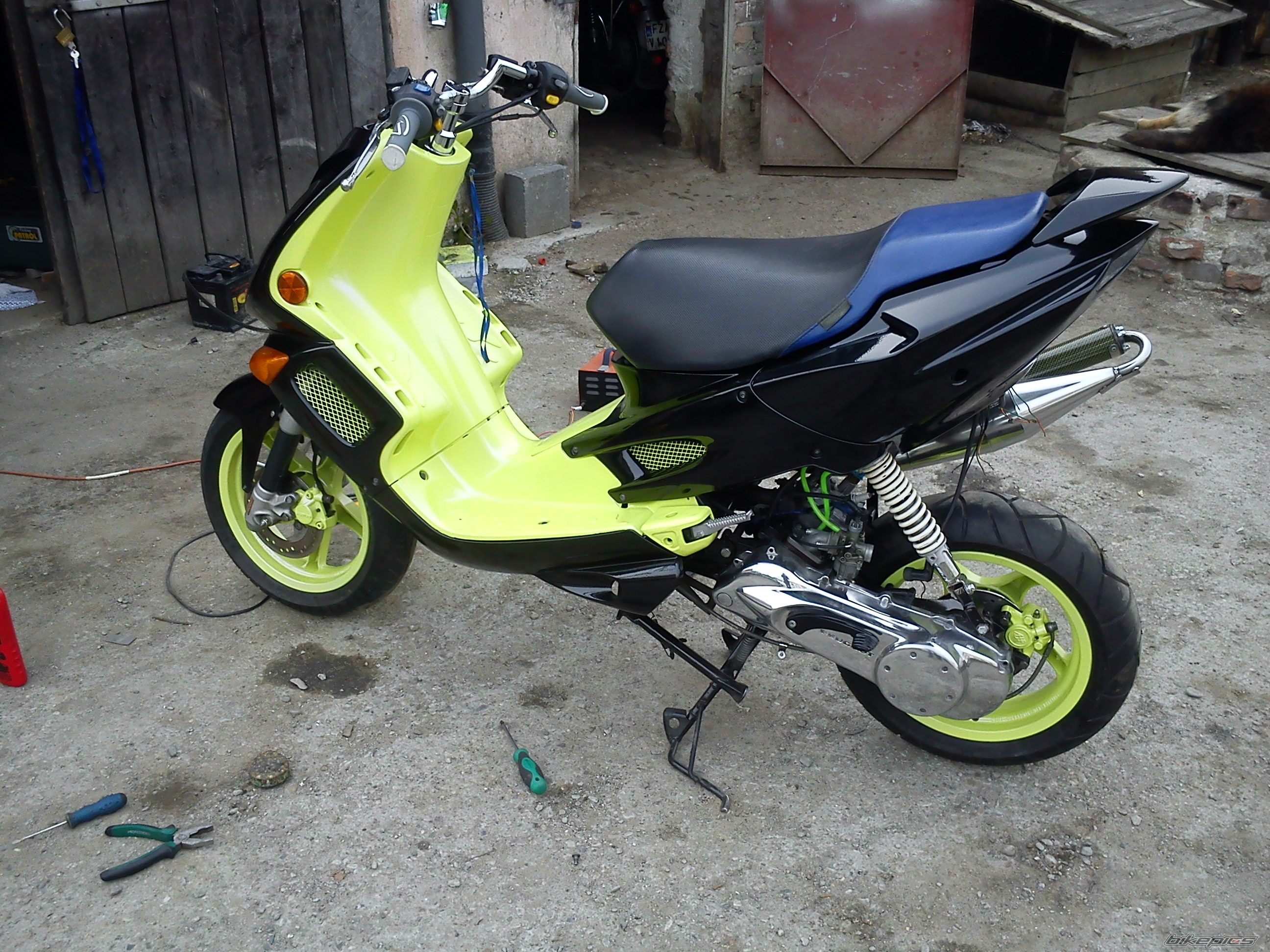 Photo 2197084