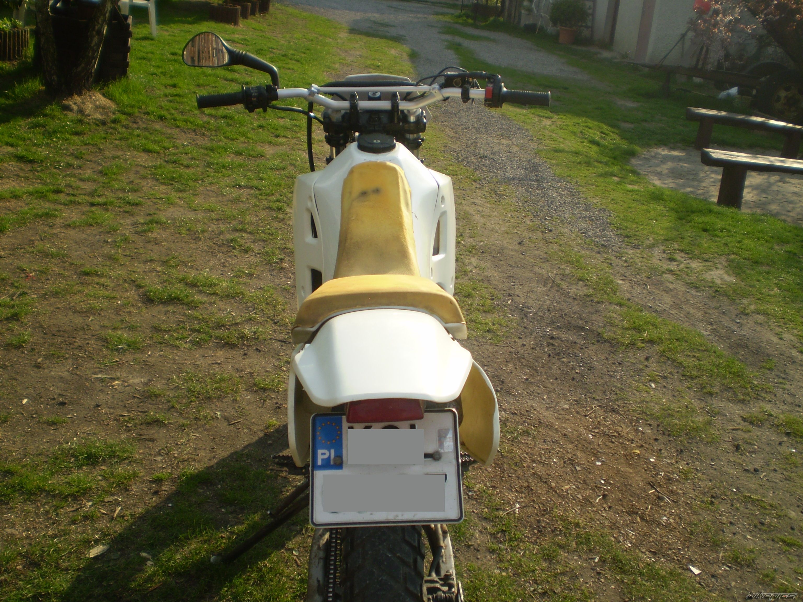 Photo 2197088