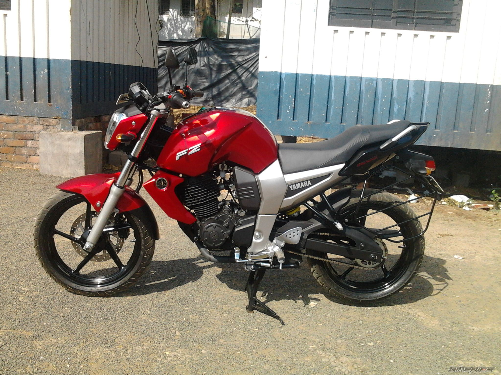 Photo 2197090