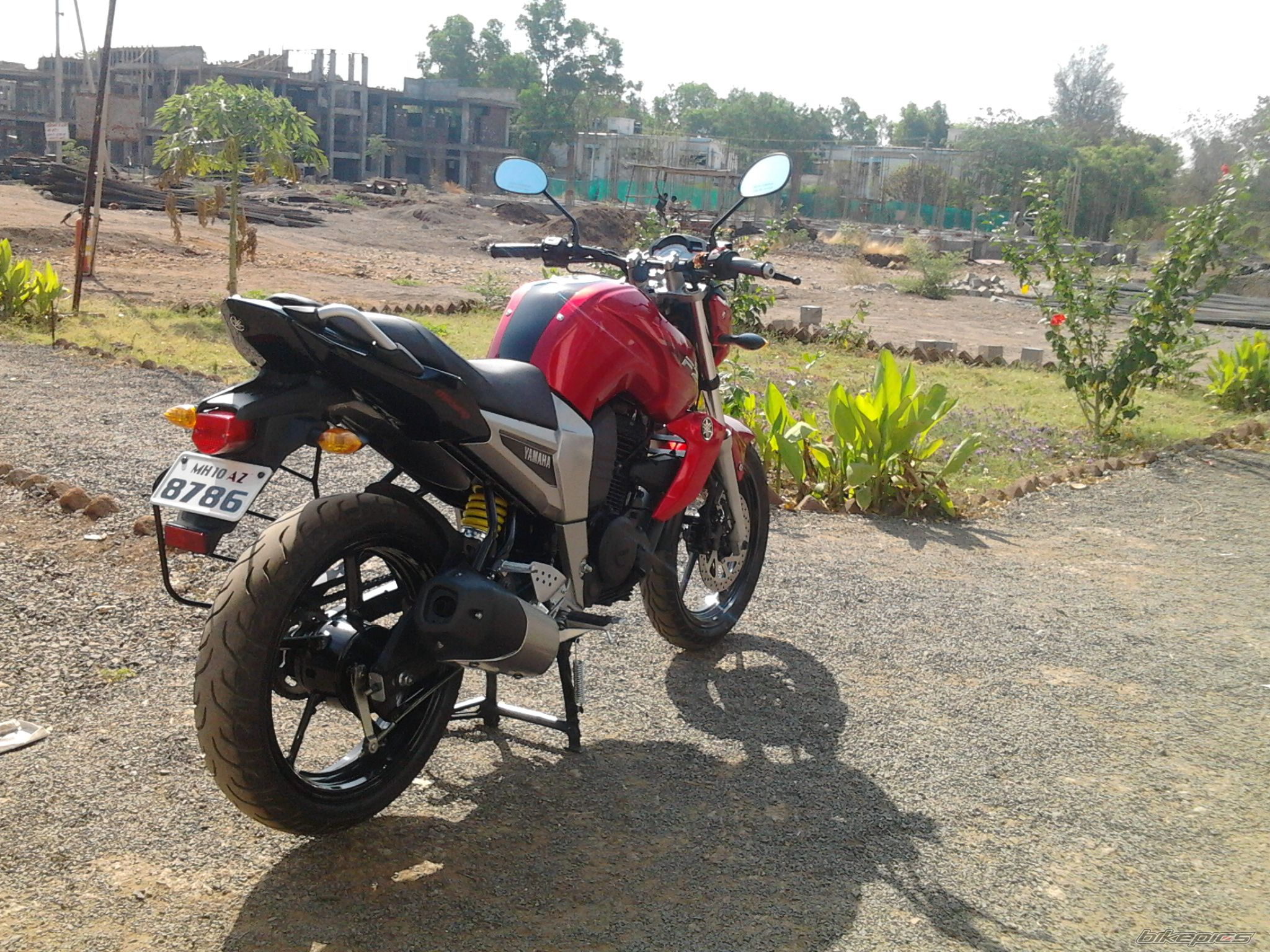Bike Photo 2197094