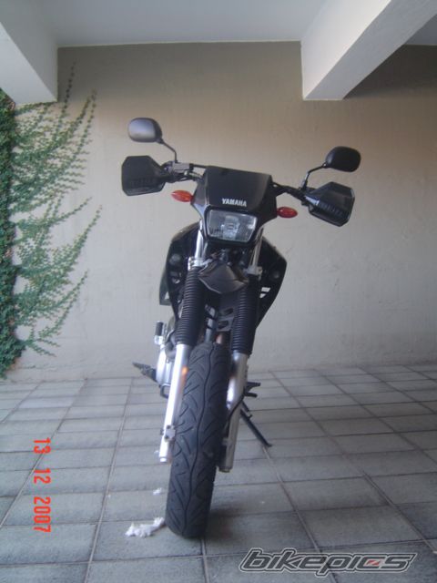 Photo 2197097