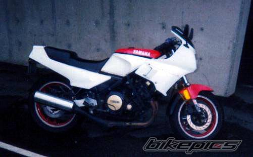 Photo 21971