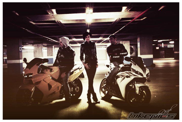Bike Photo 2197101