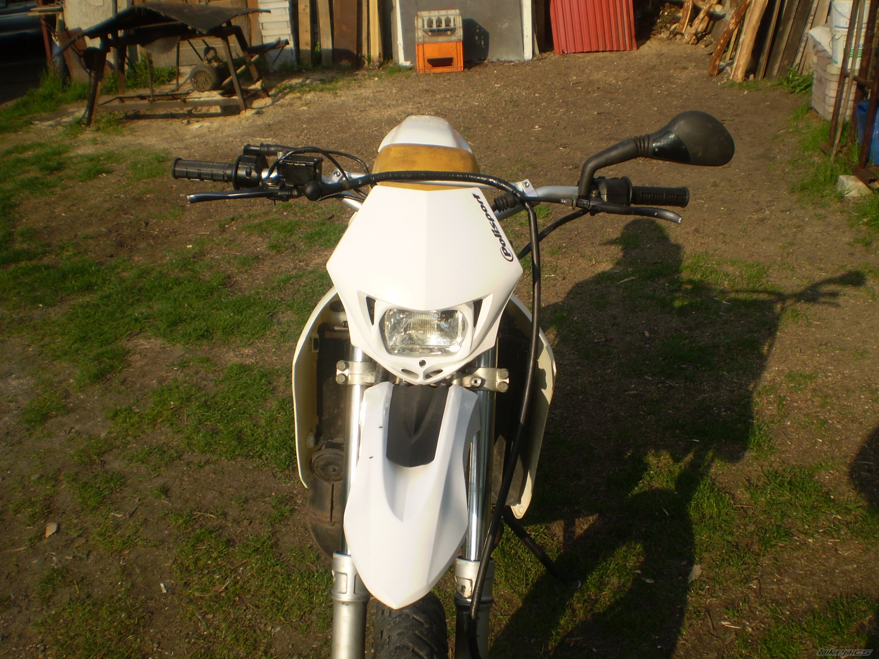 Photo 2197108