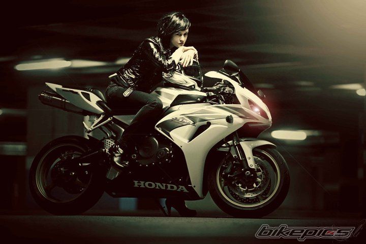 Bike Photo 2197109