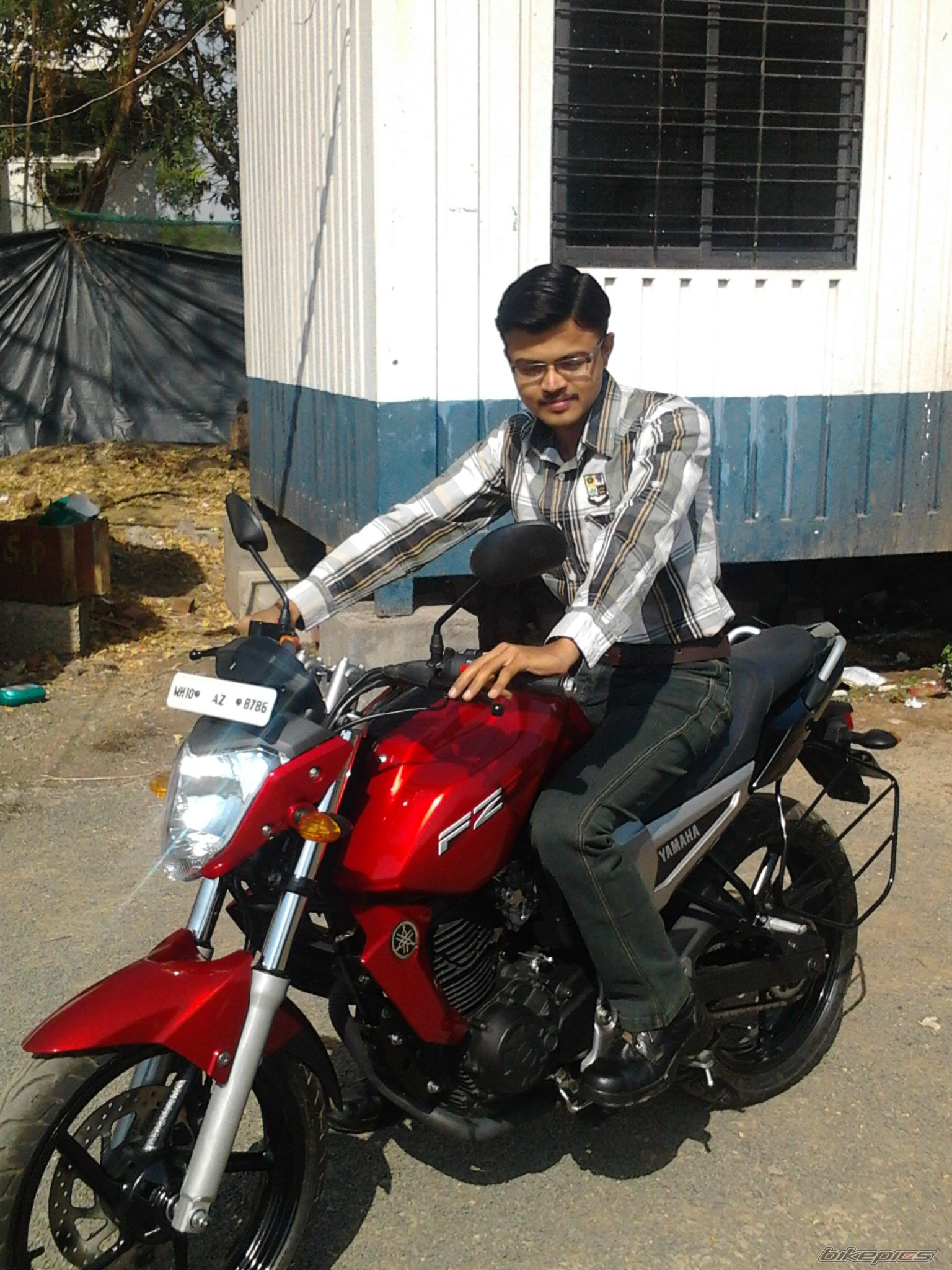 Photo 2197110
