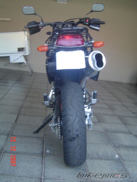 Photo 2197113