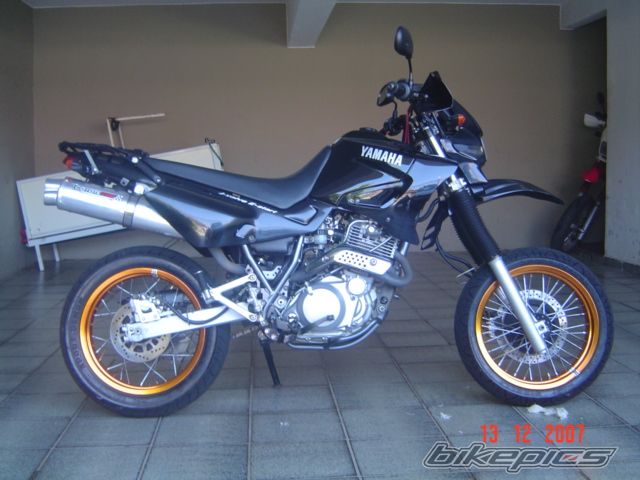 Photo 2197114