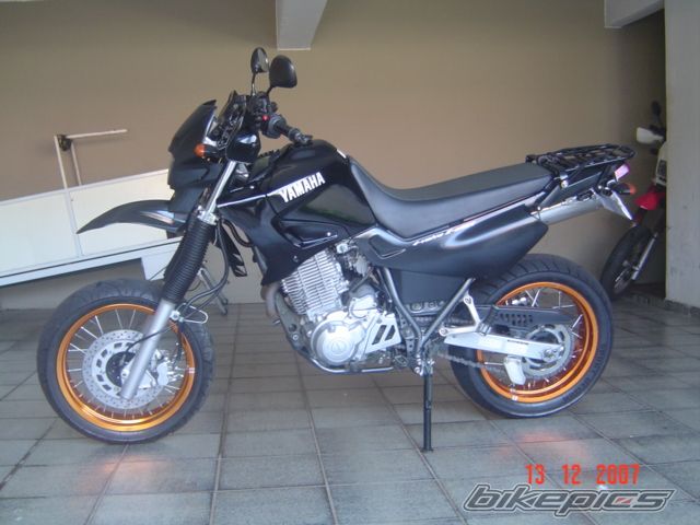 Photo 2197115