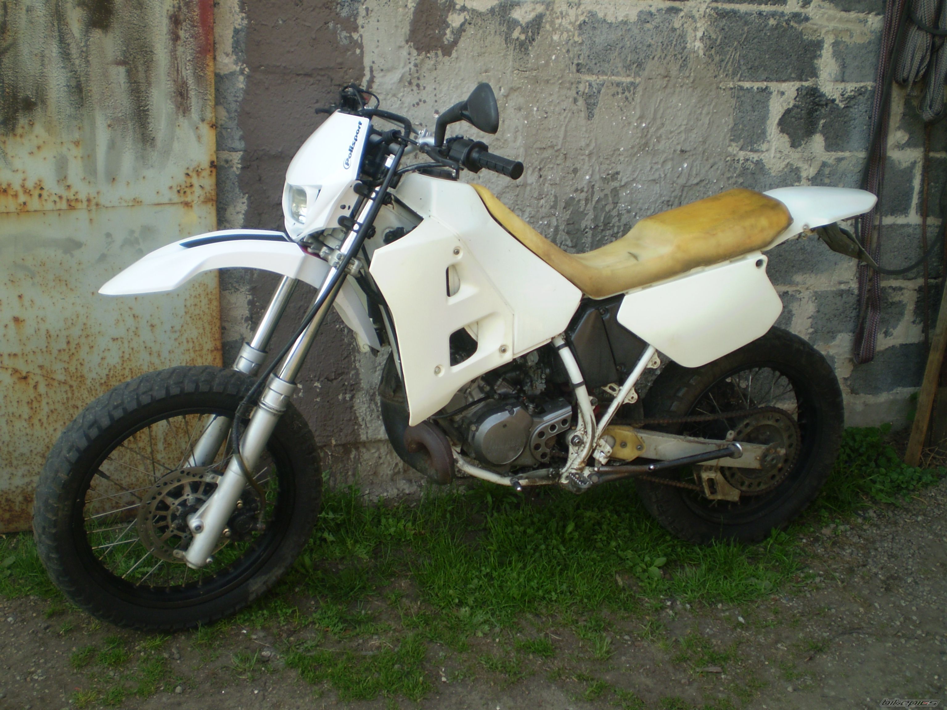 Photo 2197119